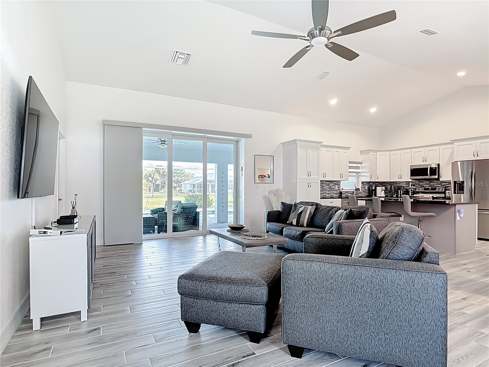 202 Long Meadow Lane Rotonda West FL 33947 D6147583 image15