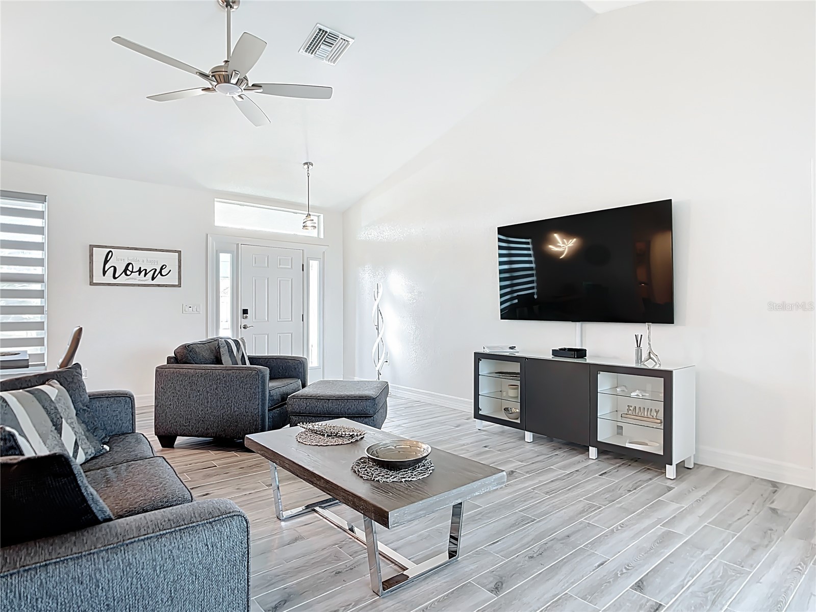202 Long Meadow Lane Rotonda West FL 33947 D6147583 image16