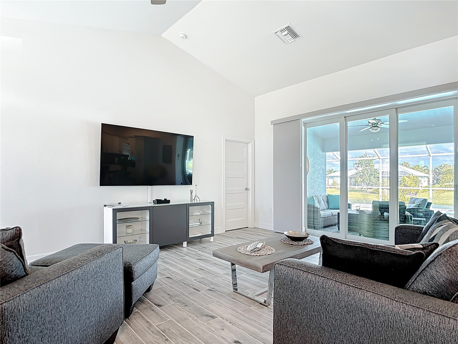 202 Long Meadow Lane Rotonda West FL 33947 D6147583 image17