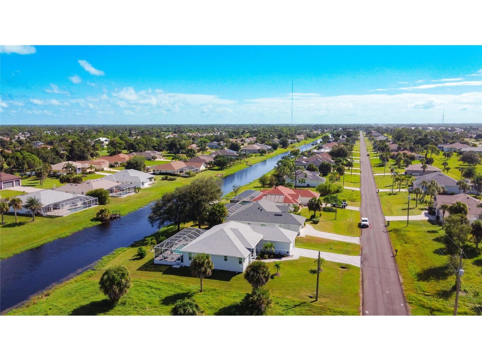 202 Long Meadow Lane Rotonda West FL 33947 D6147583 image2
