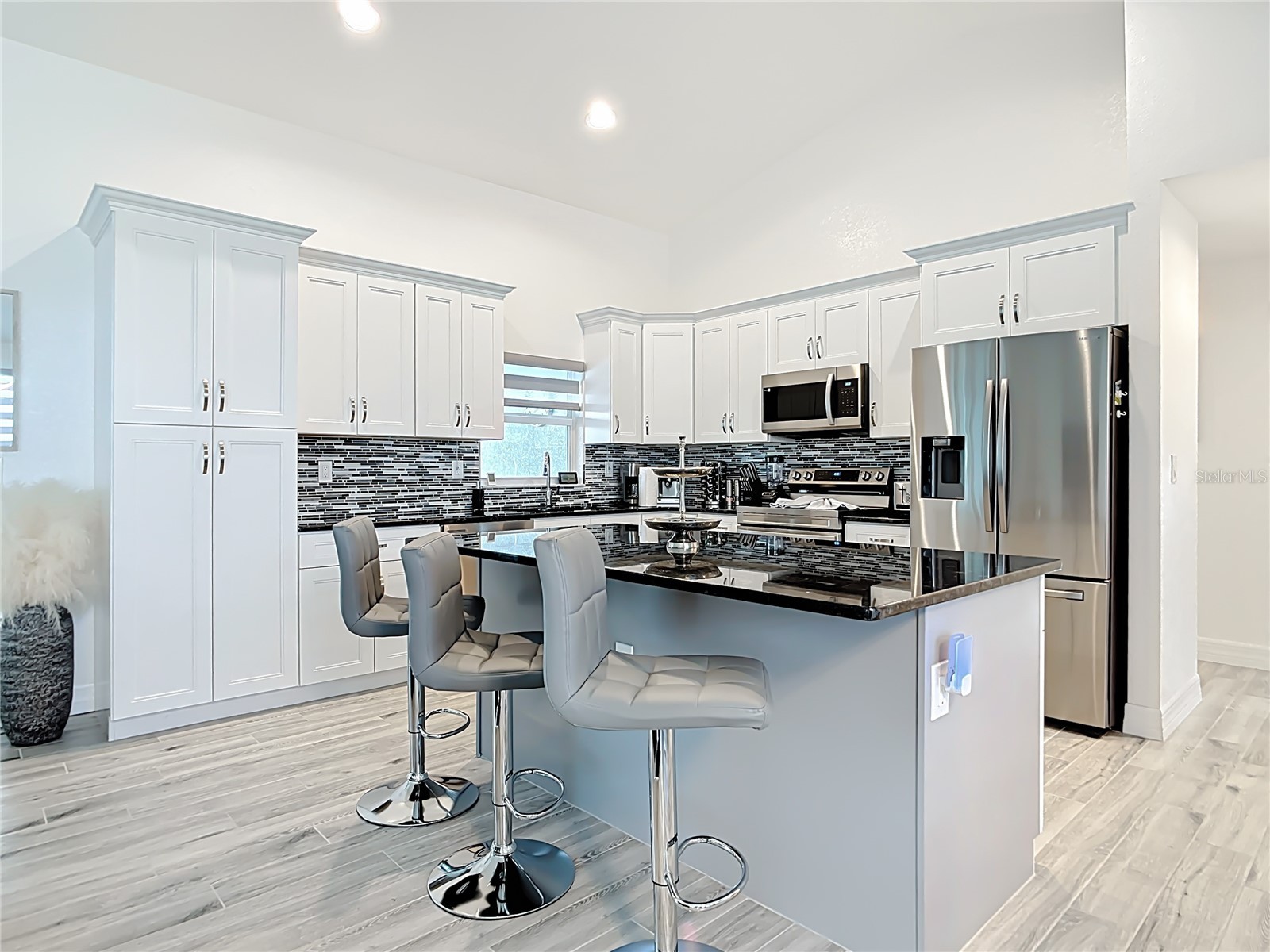 202 Long Meadow Lane Rotonda West FL 33947 D6147583 image20