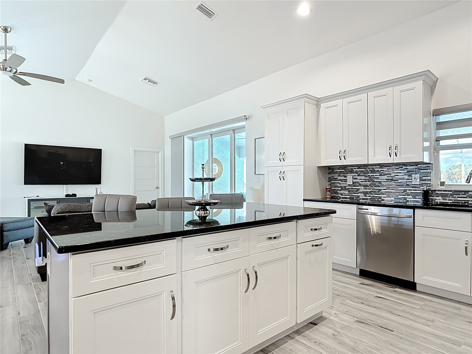 202 Long Meadow Lane Rotonda West FL 33947 D6147583 image21