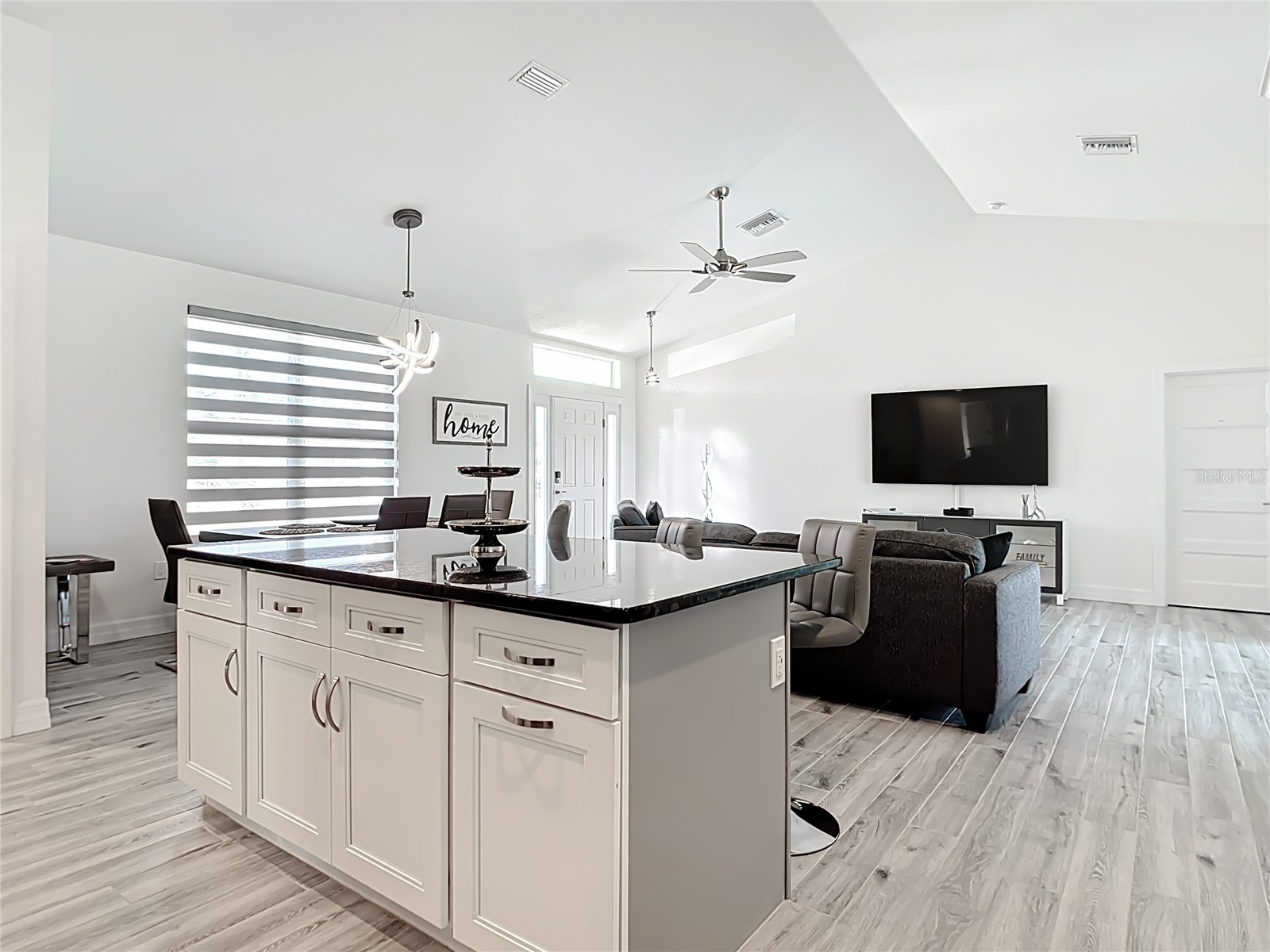 202 Long Meadow Lane Rotonda West FL 33947 D6147583 image22