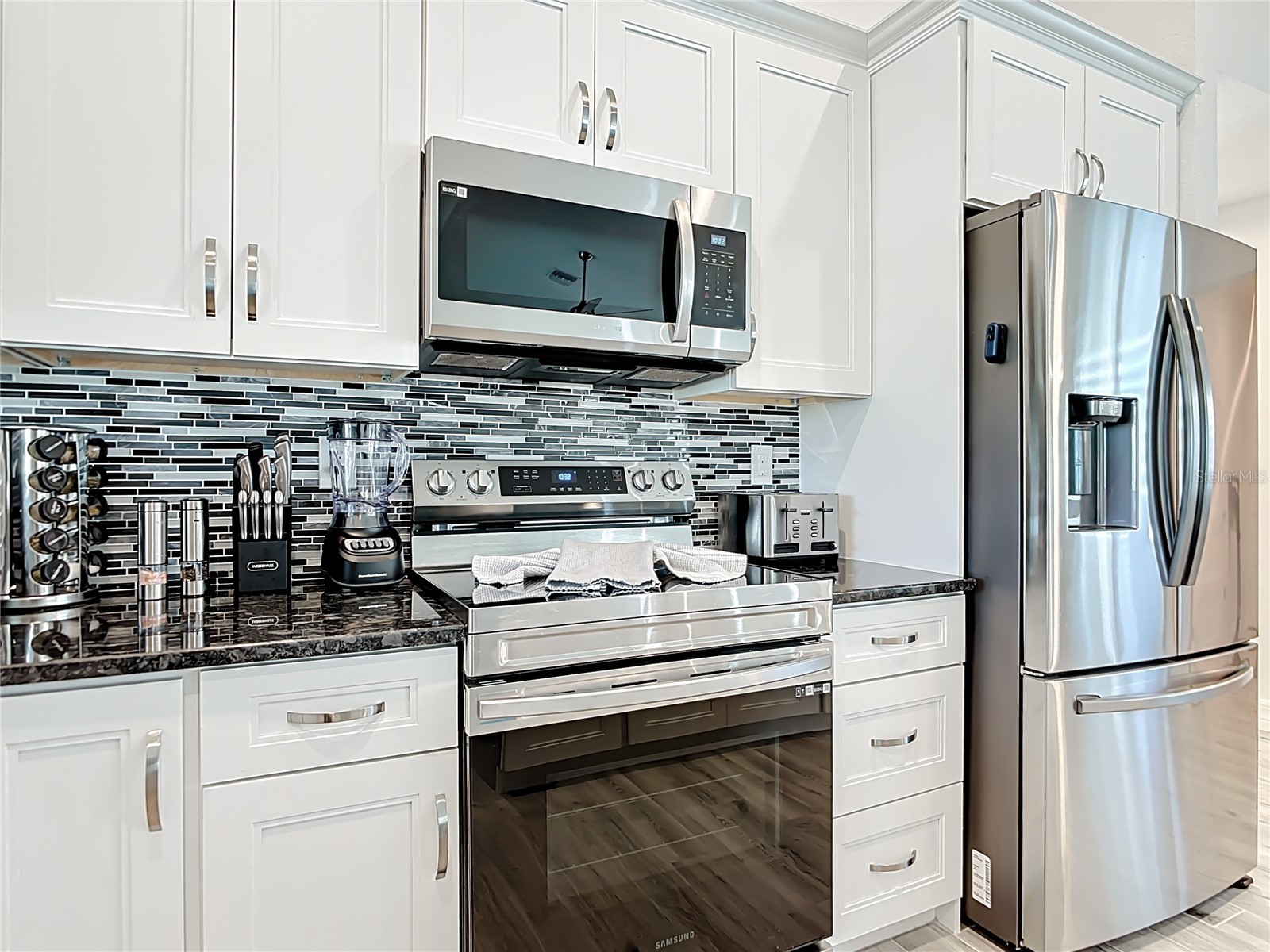 202 Long Meadow Lane Rotonda West FL 33947 D6147583 image23