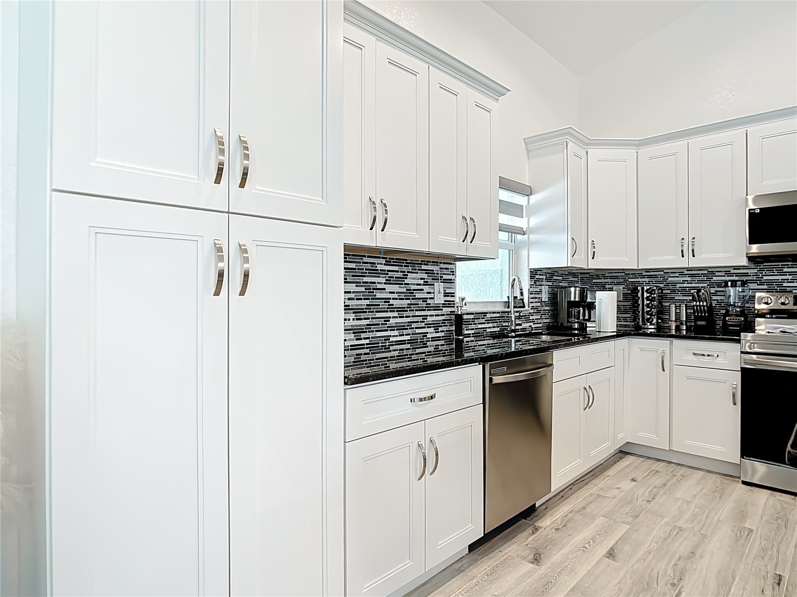 202 Long Meadow Lane Rotonda West FL 33947 D6147583 image24