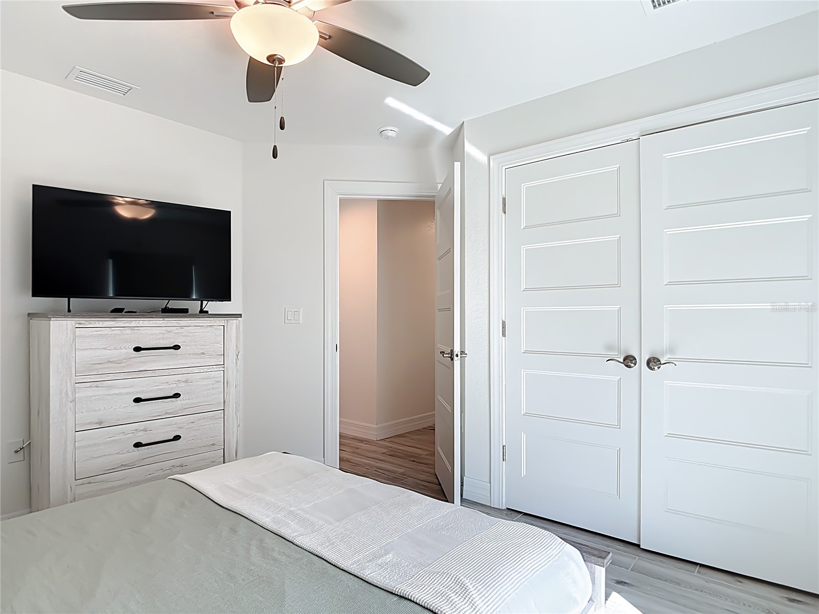 202 Long Meadow Lane Rotonda West FL 33947 D6147583 image25