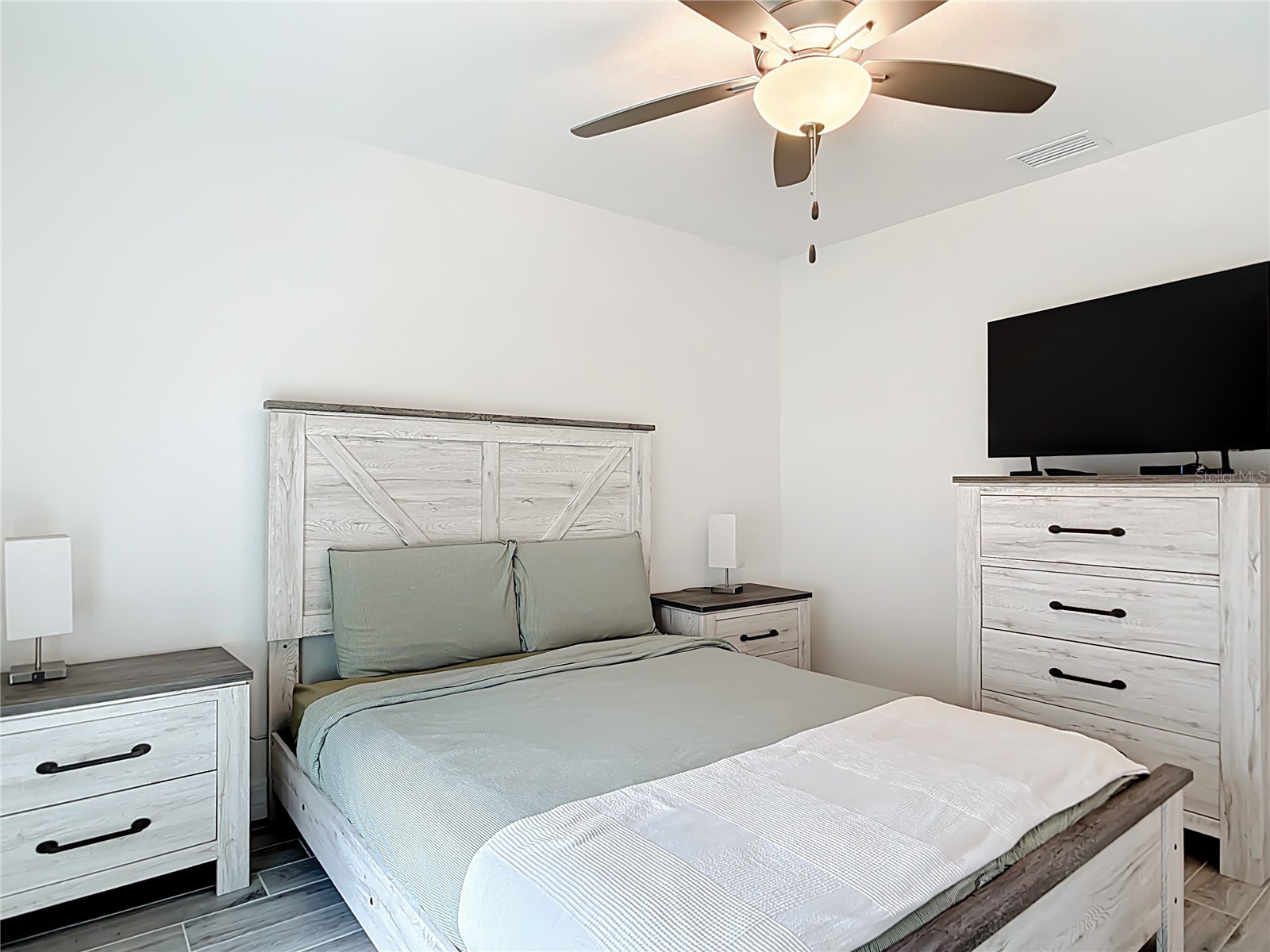 202 Long Meadow Lane Rotonda West FL 33947 D6147583 image26