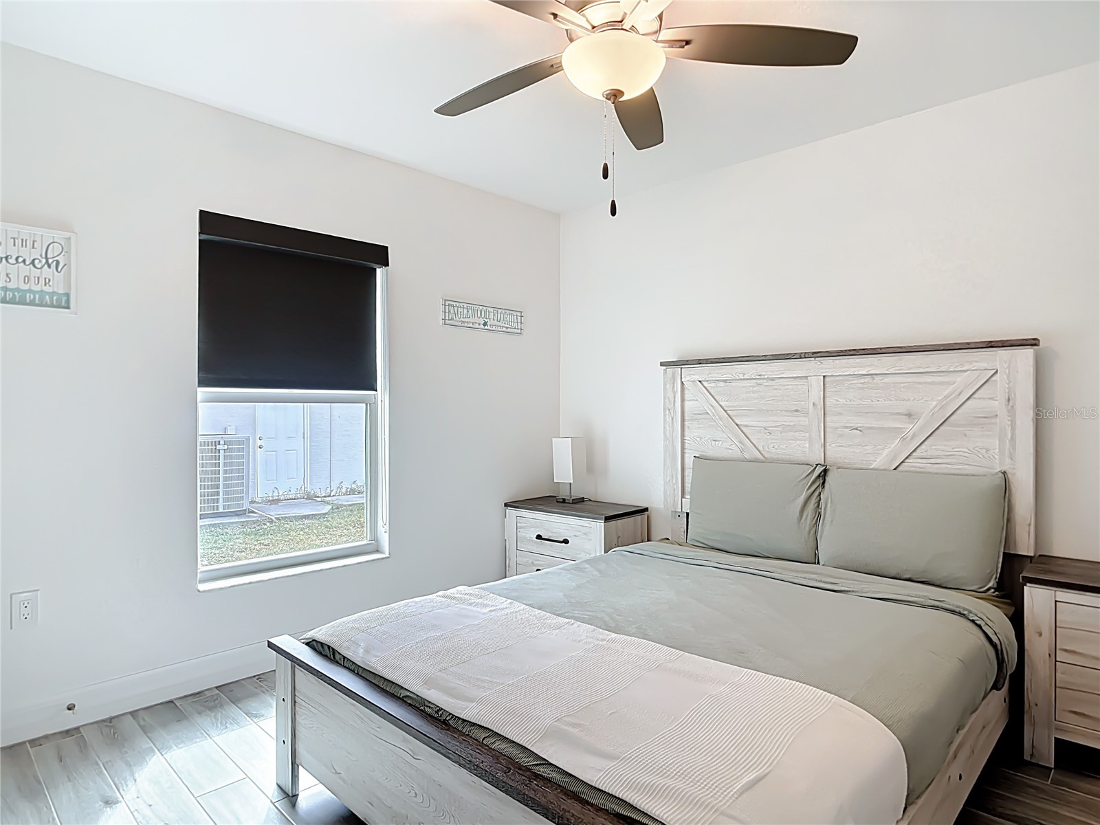 202 Long Meadow Lane Rotonda West FL 33947 D6147583 image27