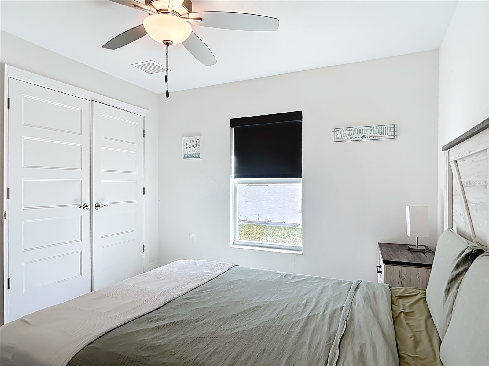 202 Long Meadow Lane Rotonda West FL 33947 D6147583 image28