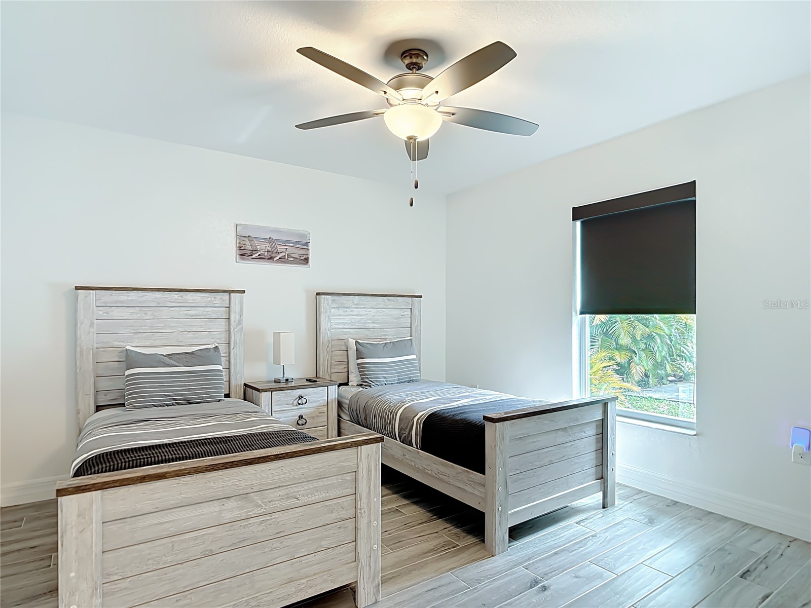 202 Long Meadow Lane Rotonda West FL 33947 D6147583 image29