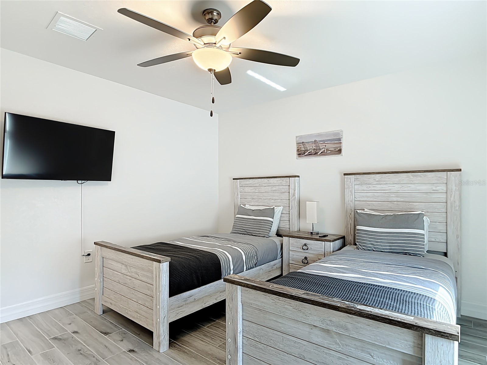 202 Long Meadow Lane Rotonda West FL 33947 D6147583 image30