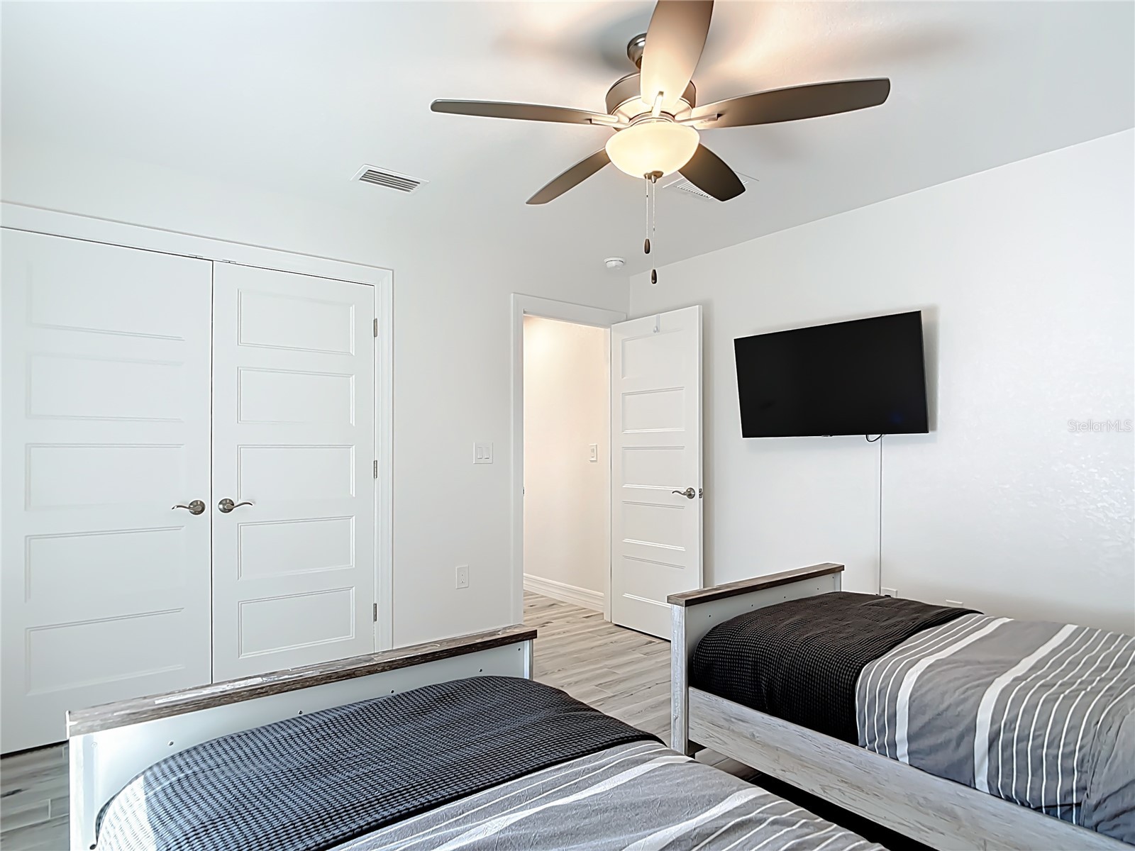 202 Long Meadow Lane Rotonda West FL 33947 D6147583 image31