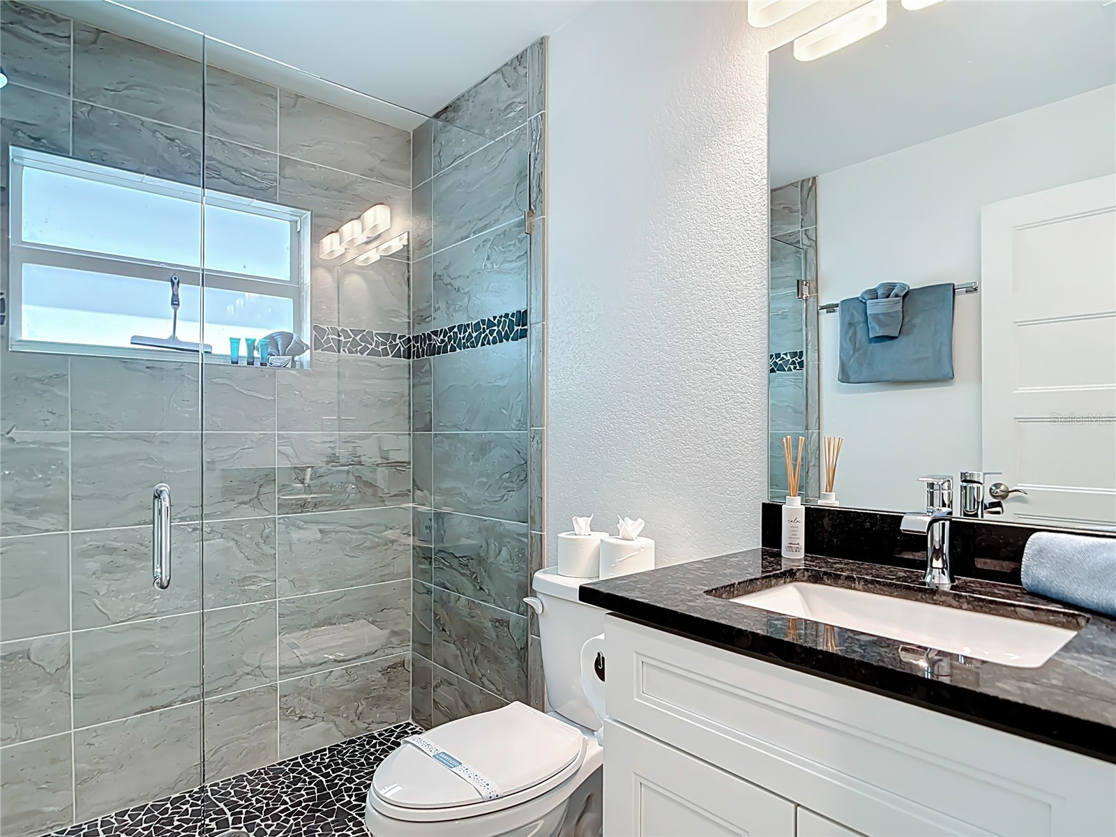 202 Long Meadow Lane Rotonda West FL 33947 D6147583 image32