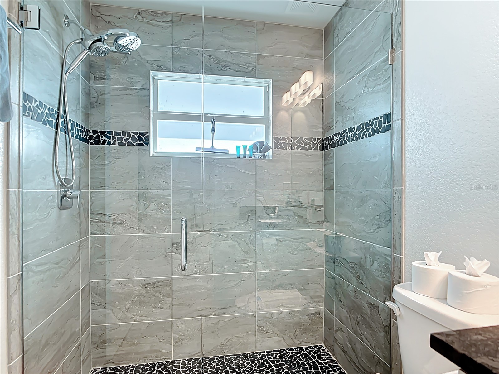 202 Long Meadow Lane Rotonda West FL 33947 D6147583 image33