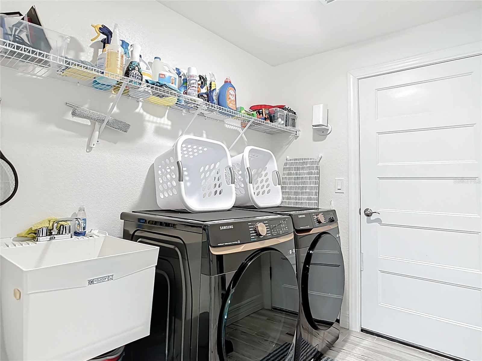 202 Long Meadow Lane Rotonda West FL 33947 D6147583 image34