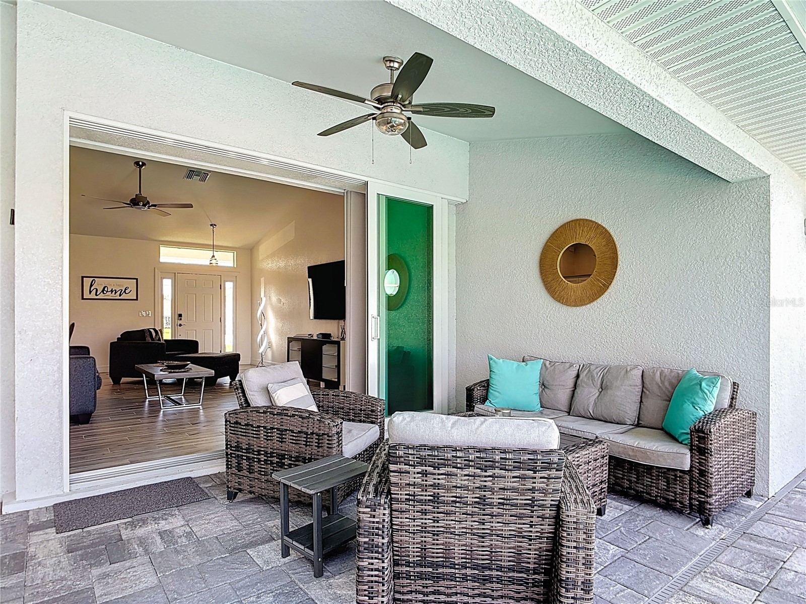 202 Long Meadow Lane Rotonda West FL 33947 D6147583 image38
