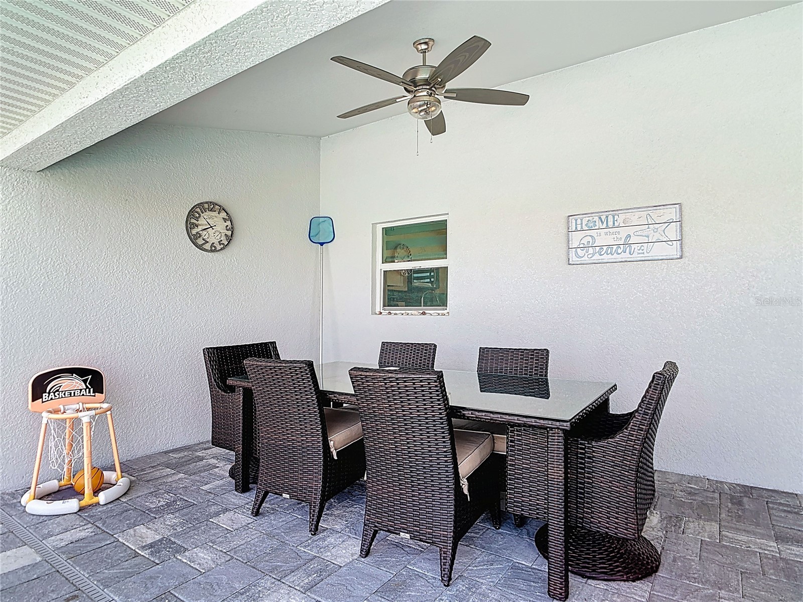 202 Long Meadow Lane Rotonda West FL 33947 D6147583 image39
