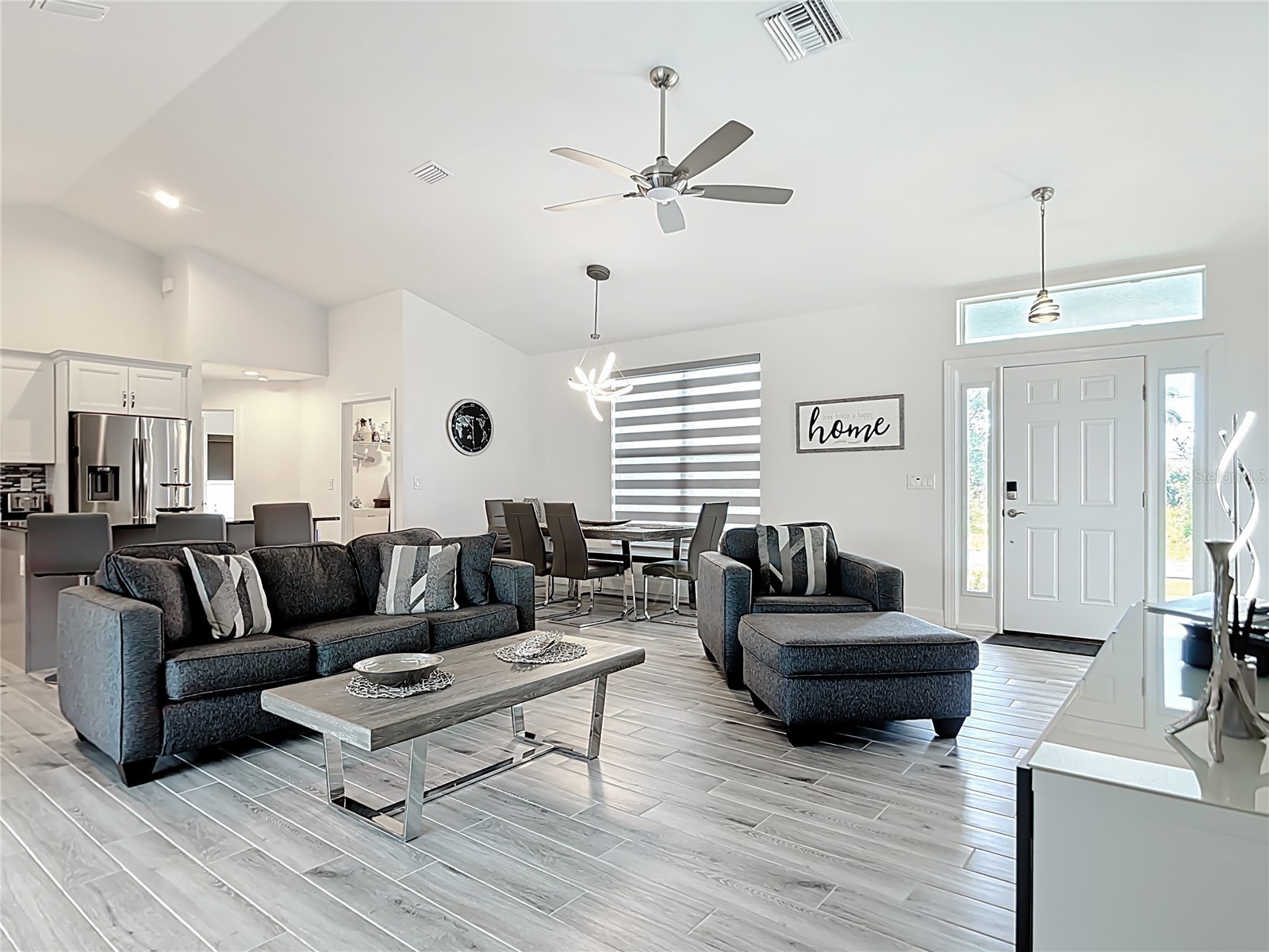 202 Long Meadow Lane Rotonda West FL 33947 D6147583 image4