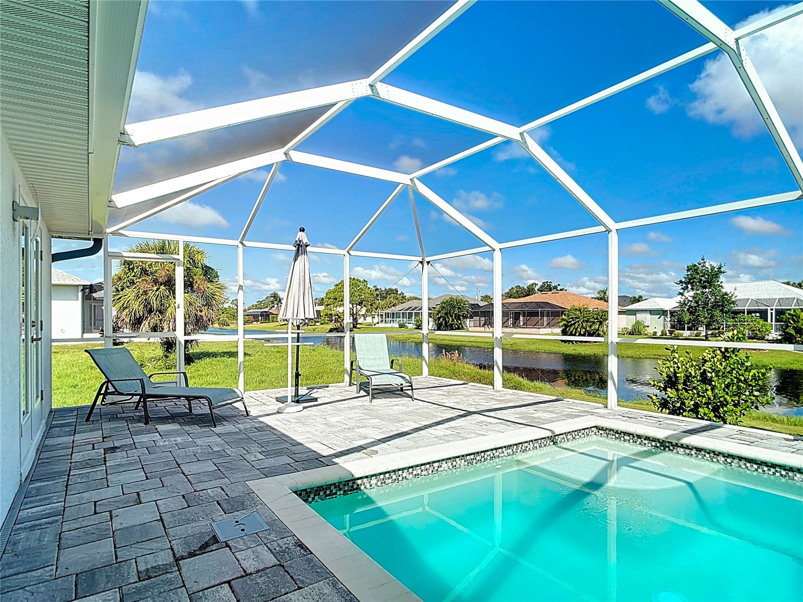 202 Long Meadow Lane Rotonda West FL 33947 D6147583 image41