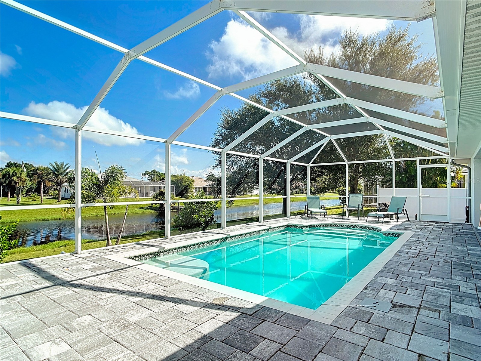 202 Long Meadow Lane Rotonda West FL 33947 D6147583 image42