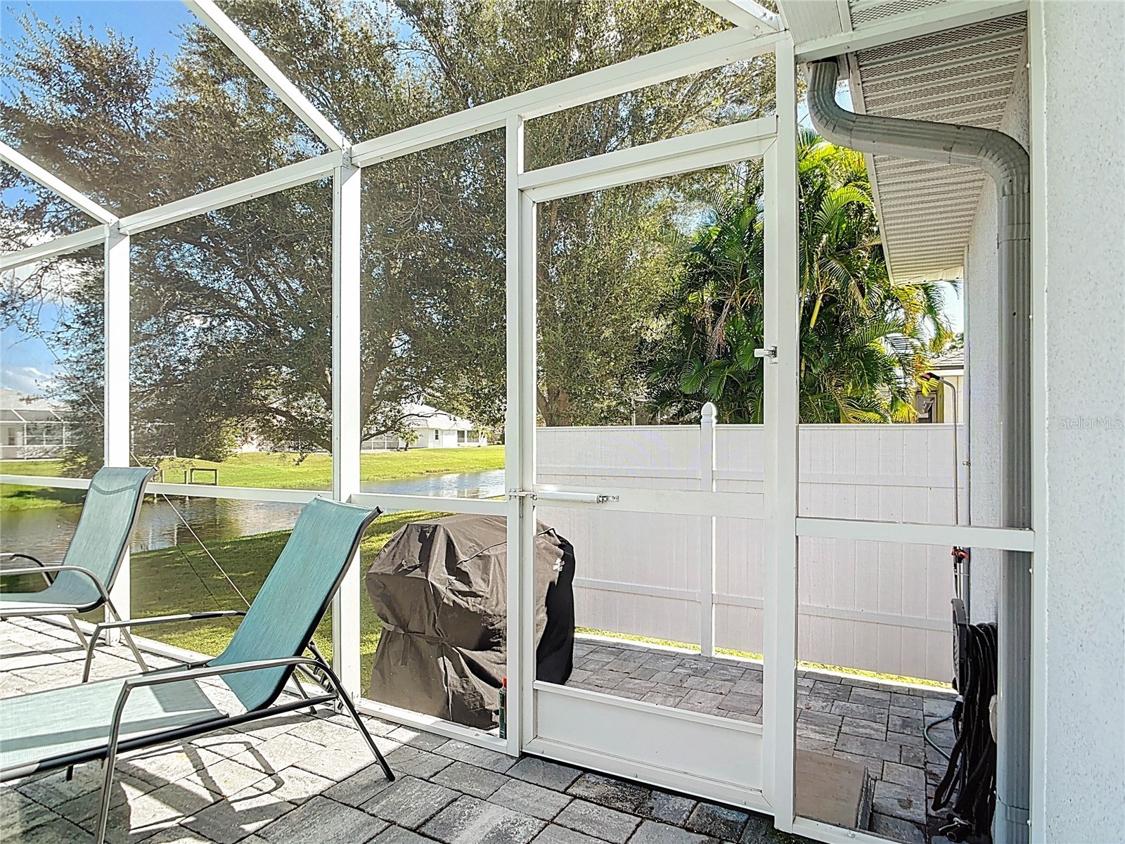 202 Long Meadow Lane Rotonda West FL 33947 D6147583 image44