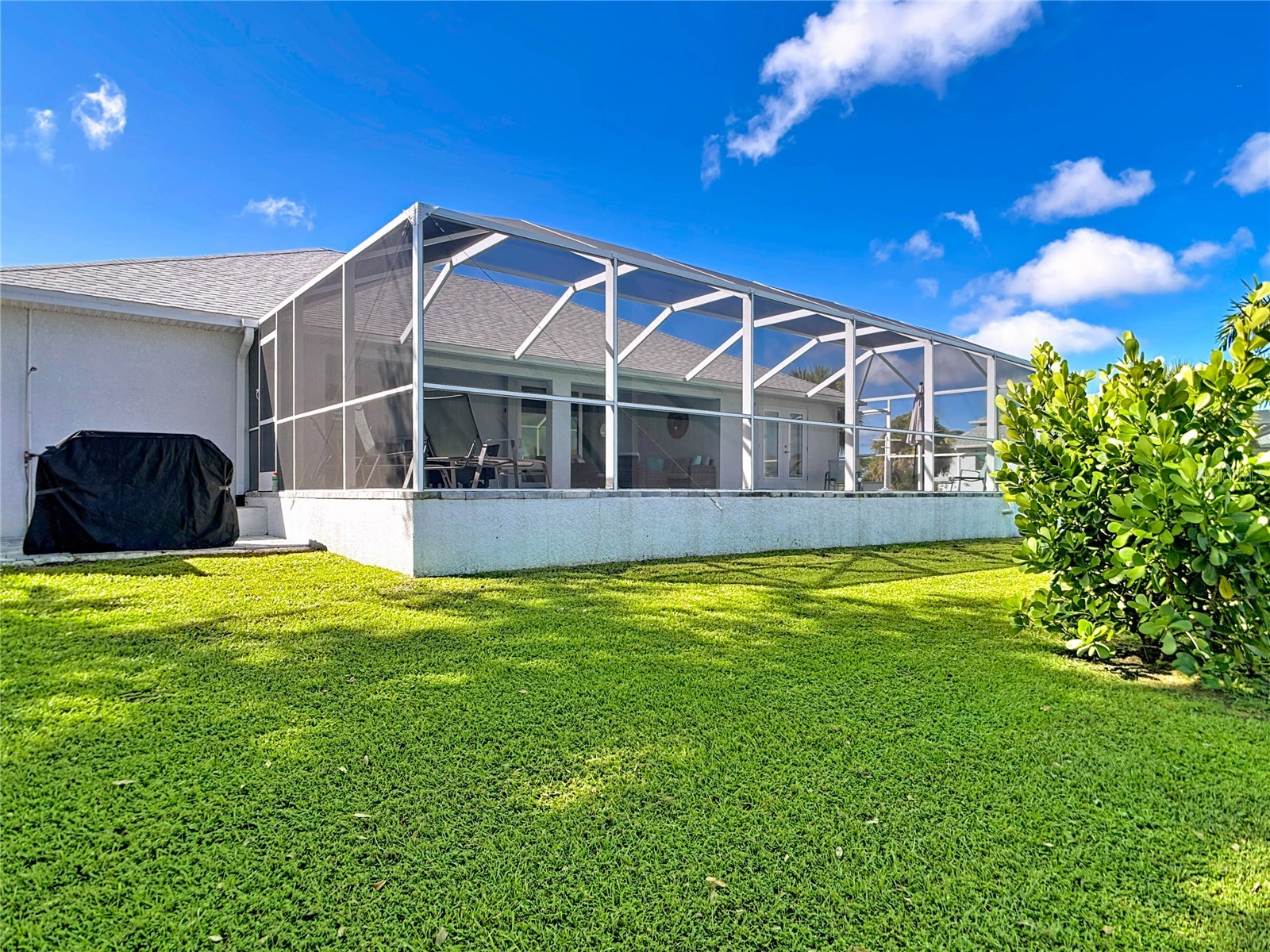 202 Long Meadow Lane Rotonda West FL 33947 D6147583 image46