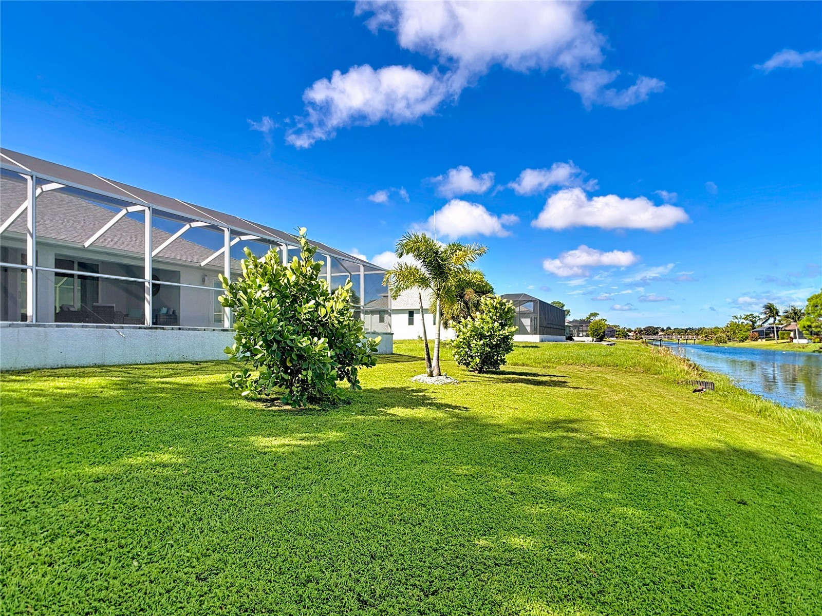 202 Long Meadow Lane Rotonda West FL 33947 D6147583 image47