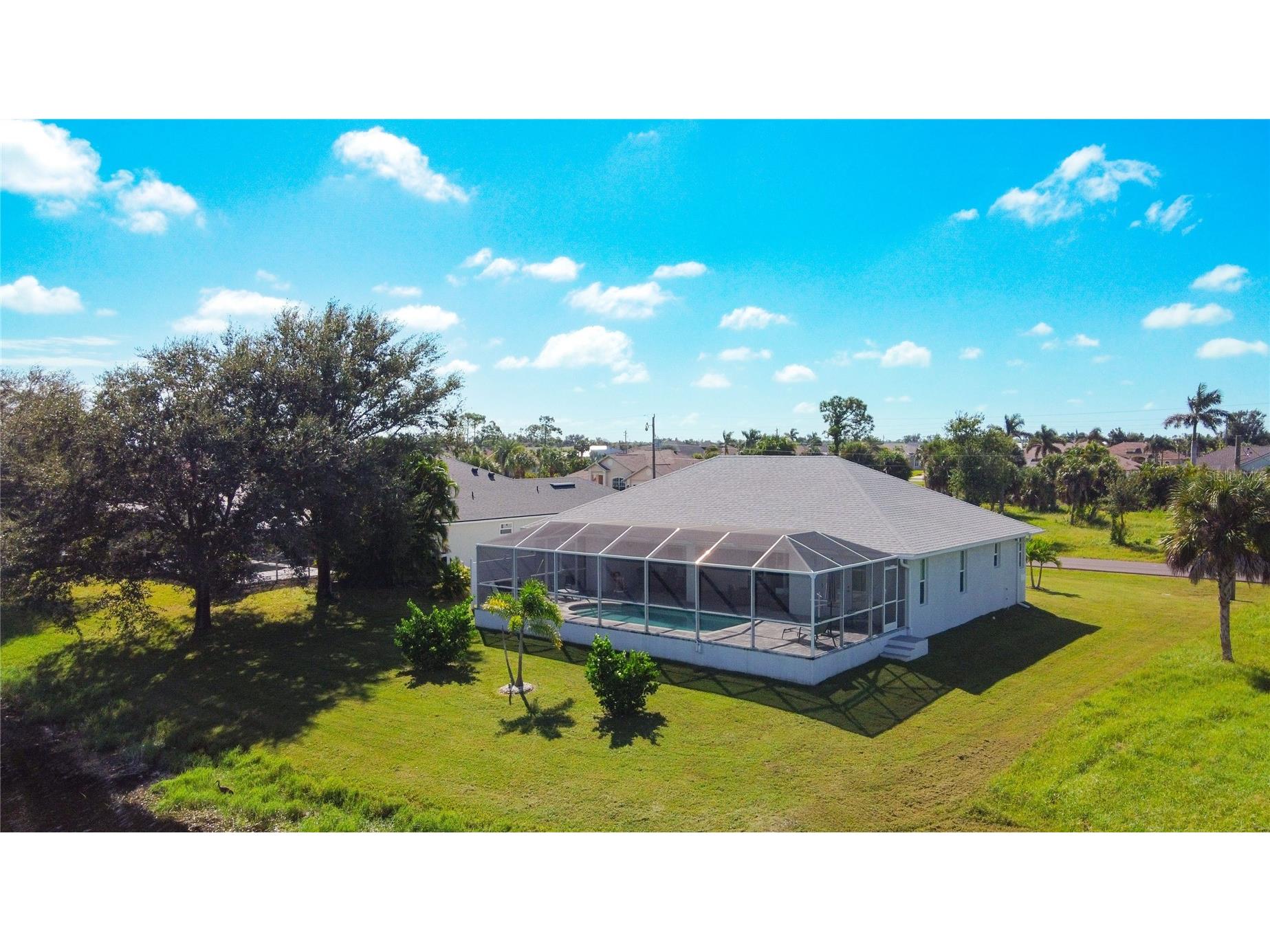 202 Long Meadow Lane Rotonda West FL 33947 D6147583 image48