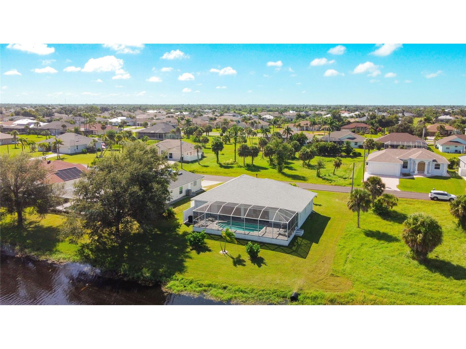 202 Long Meadow Lane Rotonda West FL 33947 D6147583 image49