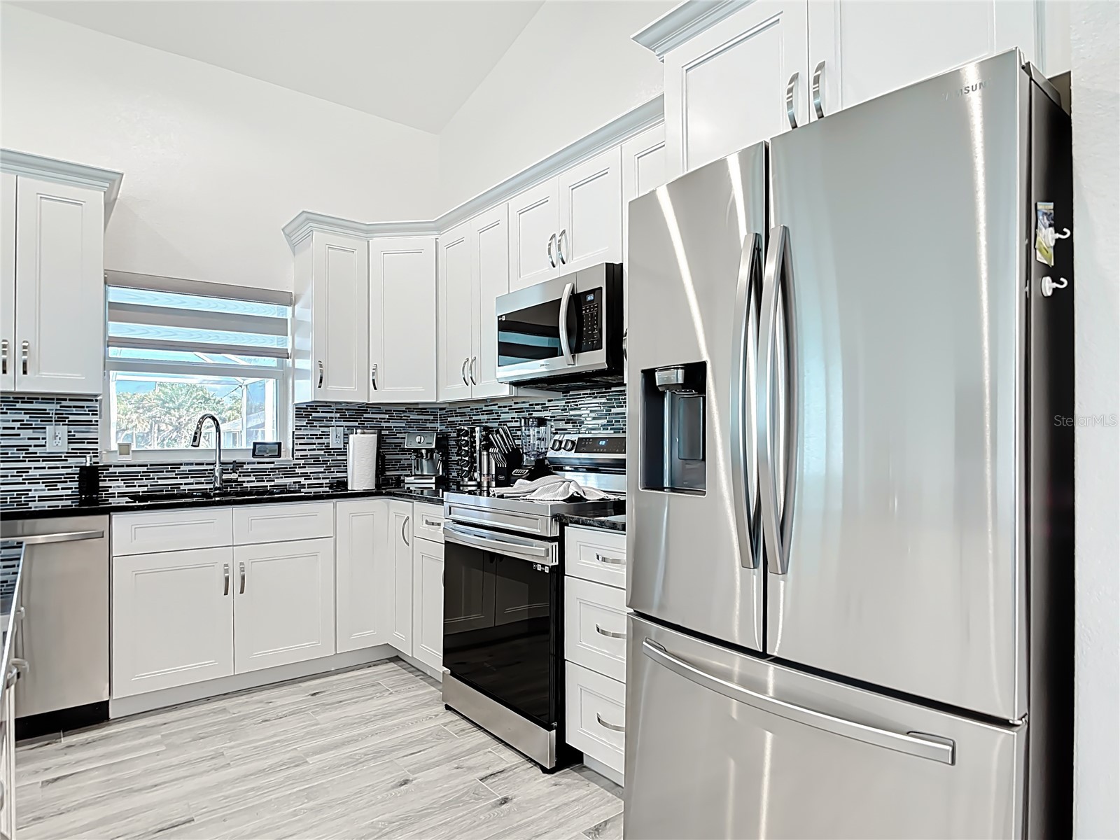 202 Long Meadow Lane Rotonda West FL 33947 D6147583 image5