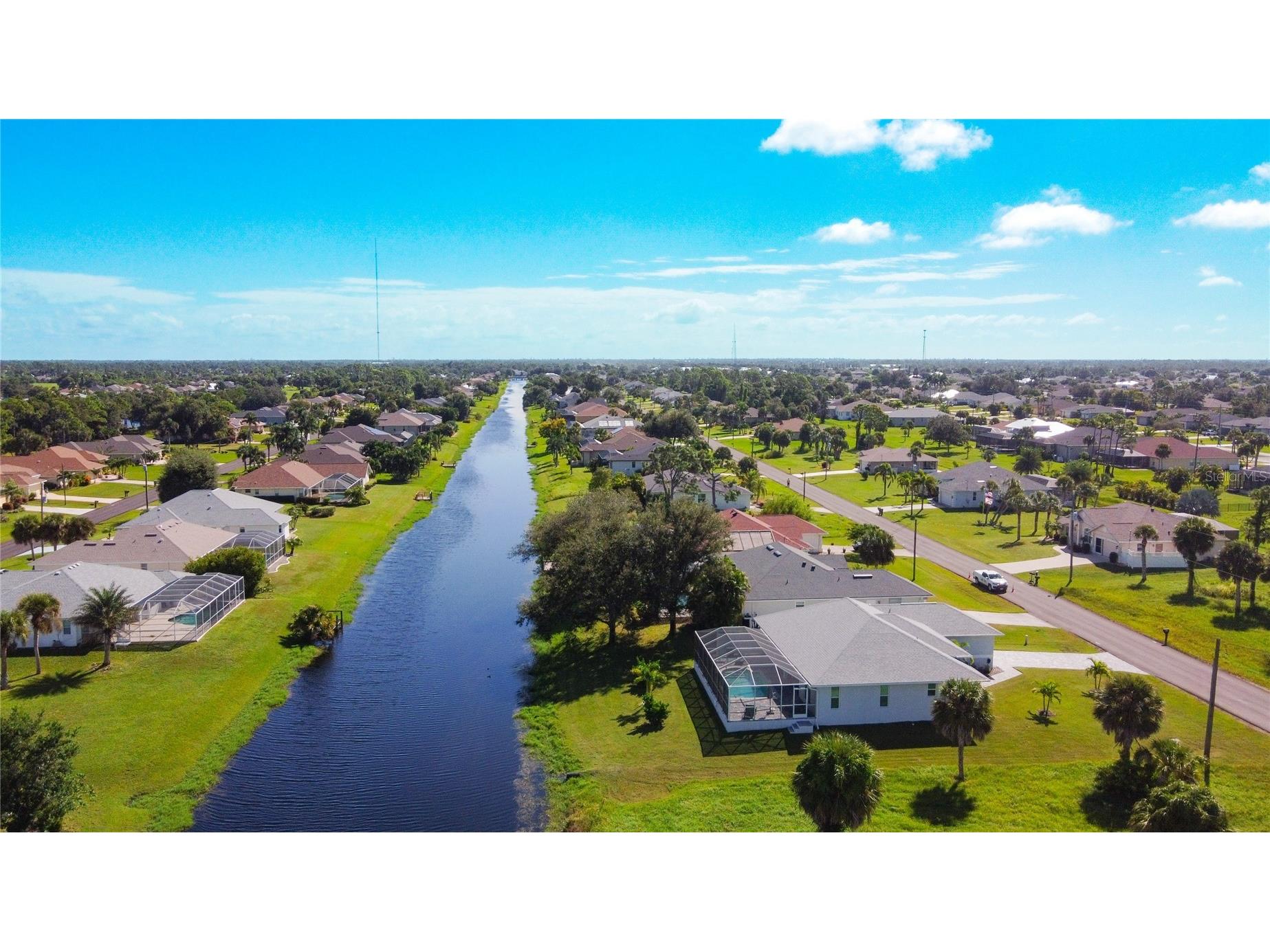 202 Long Meadow Lane Rotonda West FL 33947 D6147583 image51