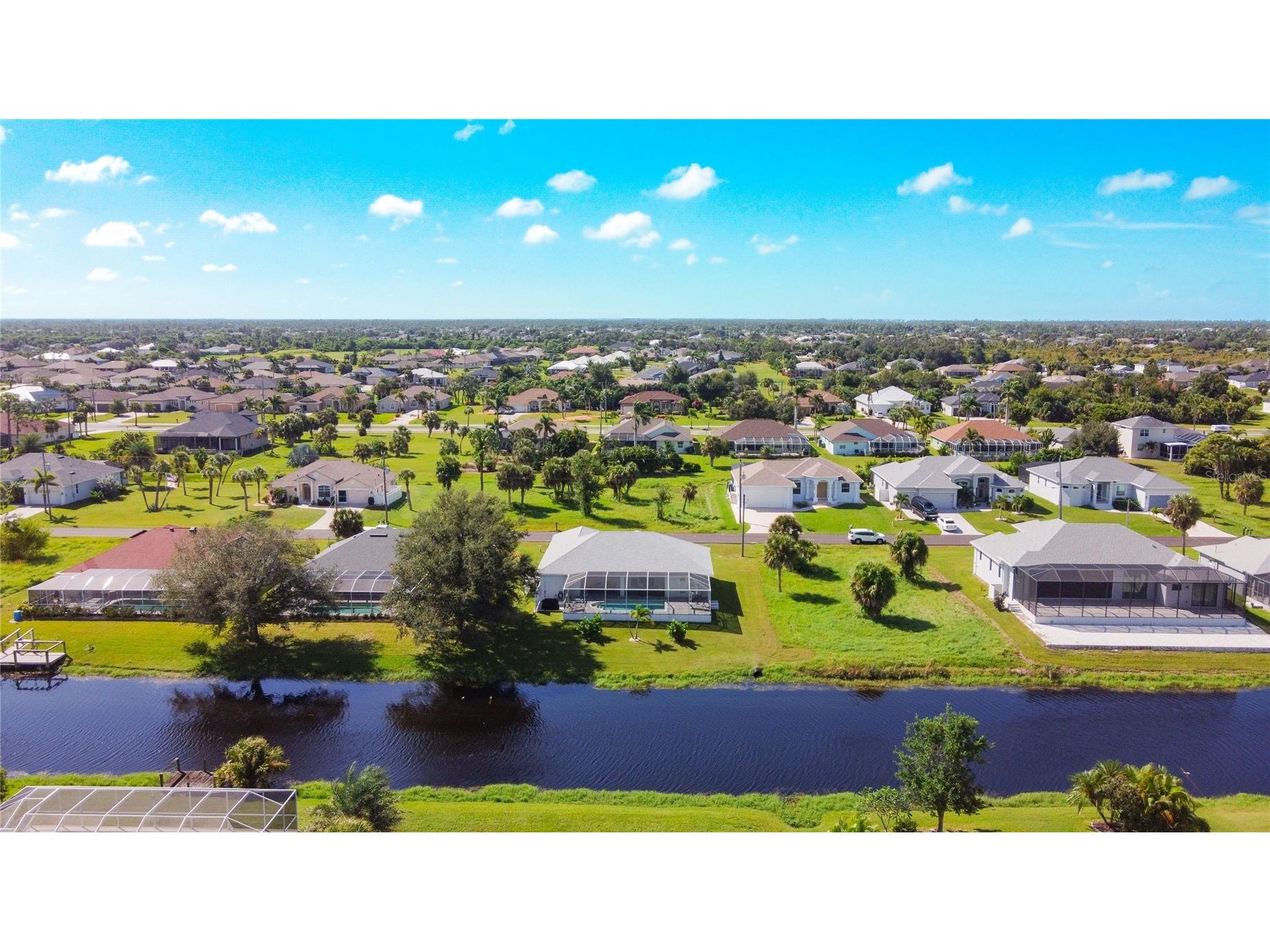 202 Long Meadow Lane Rotonda West FL 33947 D6147583 image52