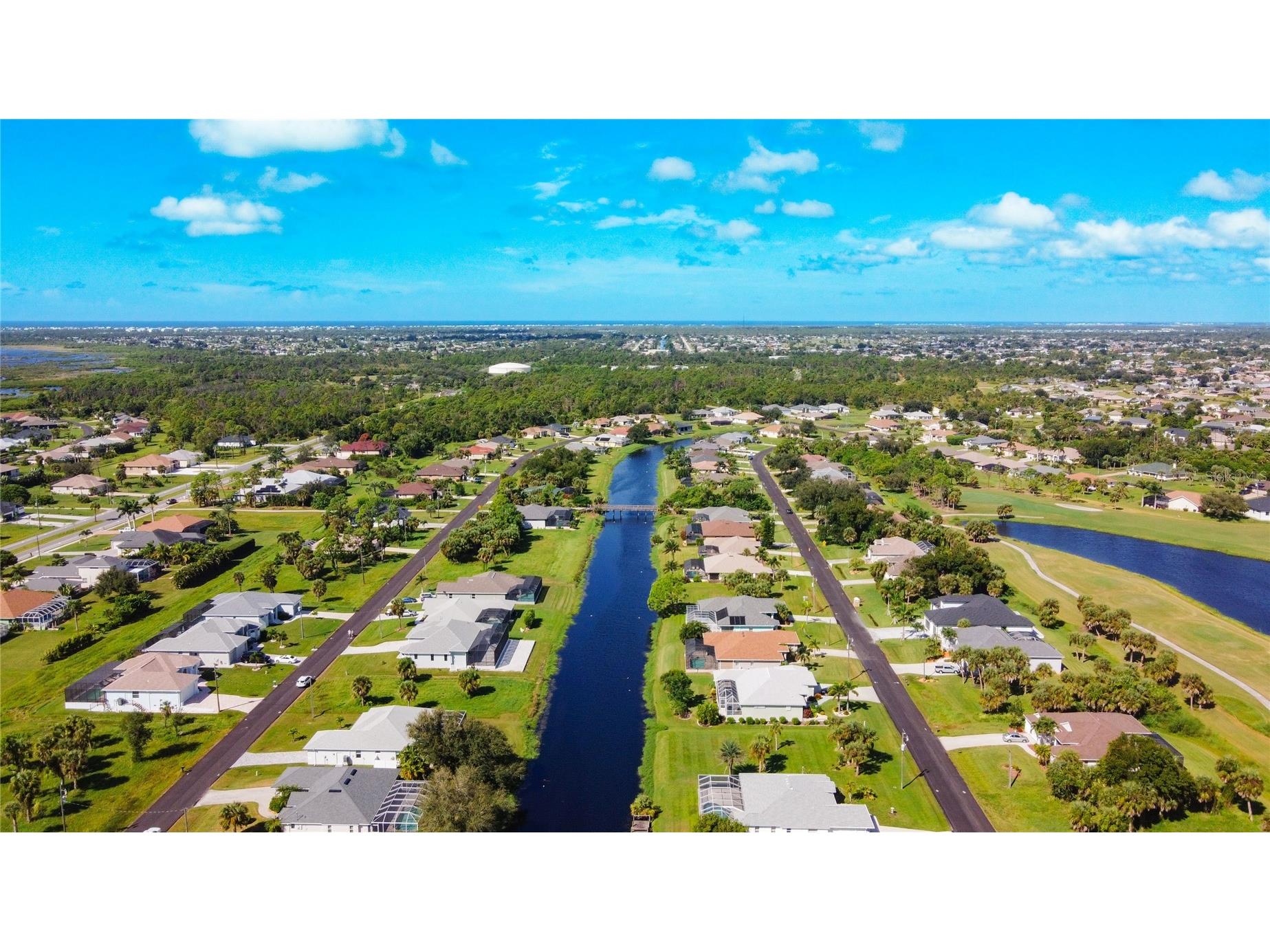 202 Long Meadow Lane Rotonda West FL 33947 D6147583 image53