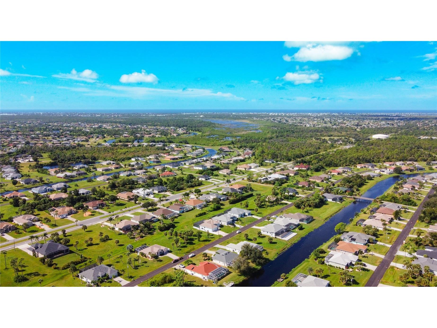 202 Long Meadow Lane Rotonda West FL 33947 D6147583 image54
