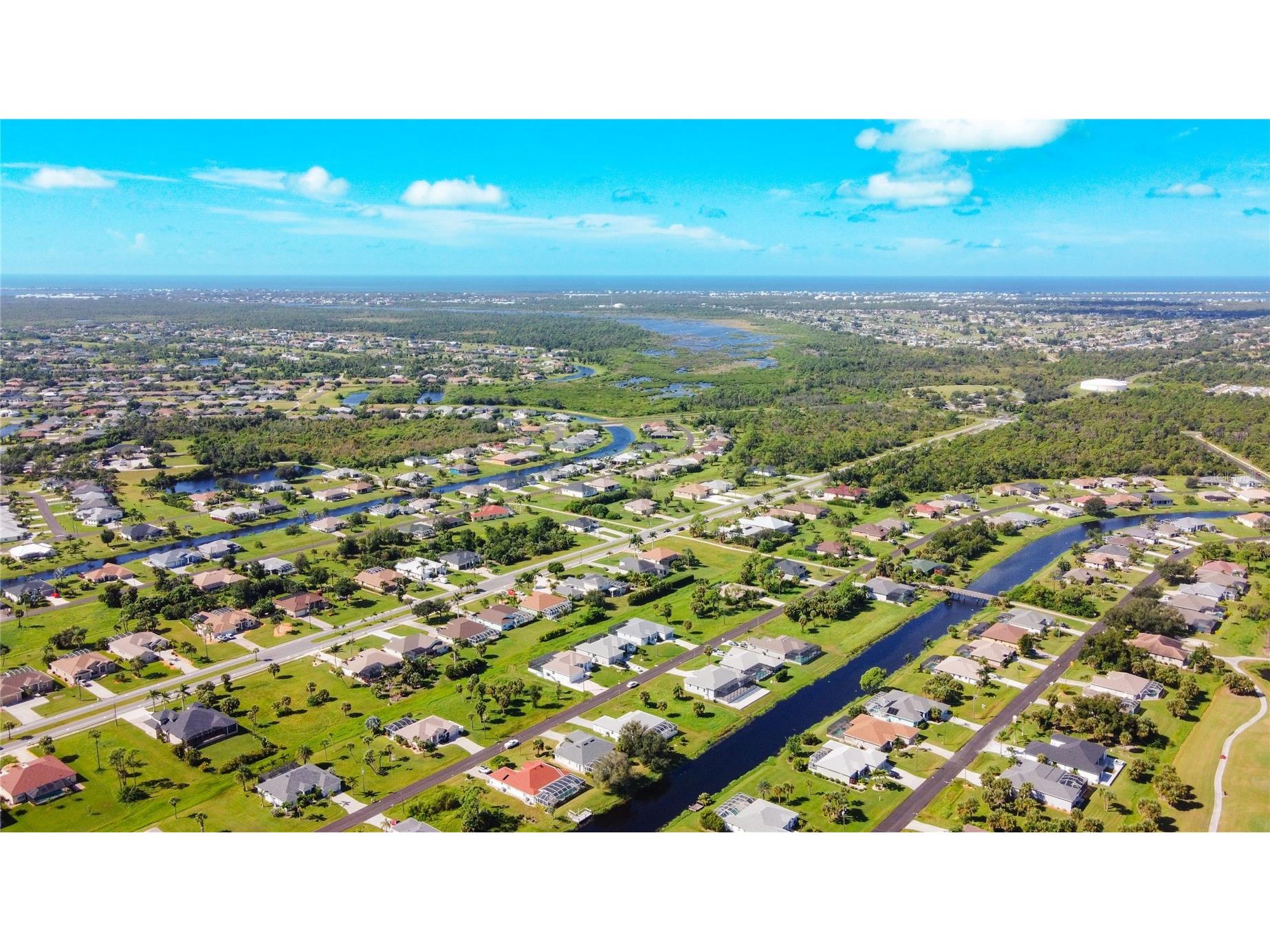 202 Long Meadow Lane Rotonda West FL 33947 D6147583 image55