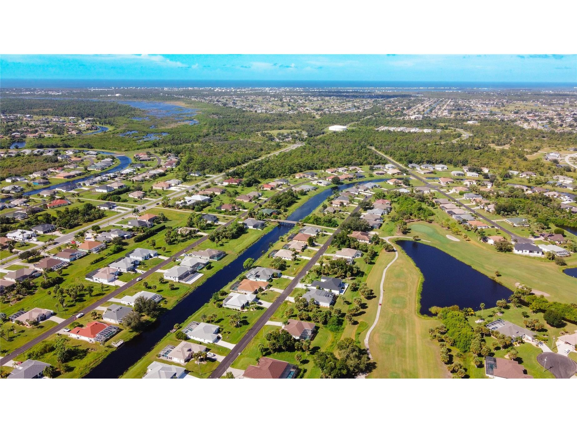 202 Long Meadow Lane Rotonda West FL 33947 D6147583 image56