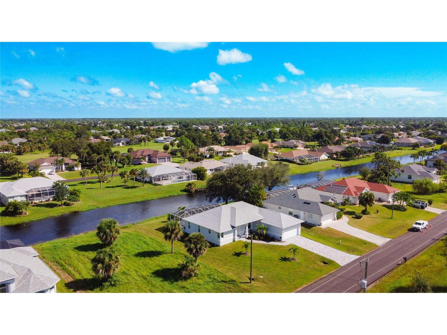 202 Long Meadow Lane Rotonda West FL 33947 D6147583 image6