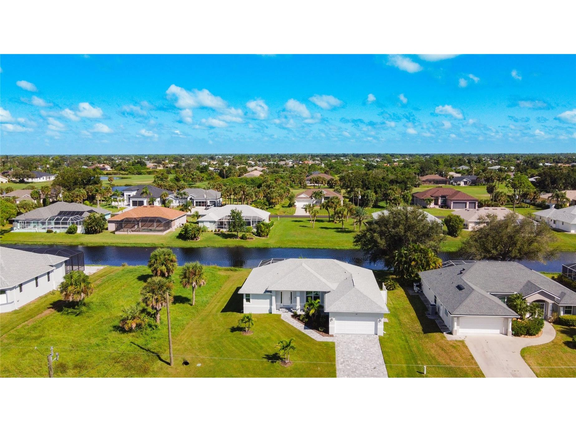 202 Long Meadow Lane Rotonda West FL 33947 D6147583 image7