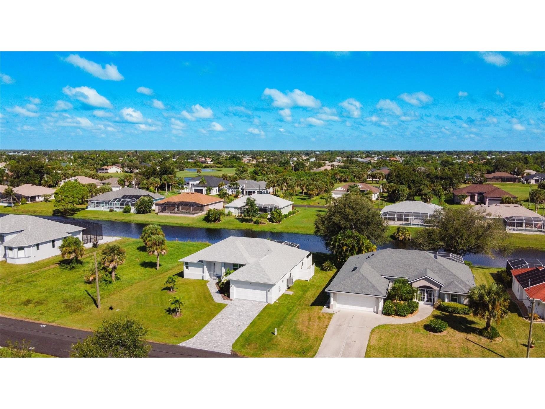 202 Long Meadow Lane Rotonda West FL 33947 D6147583 image8