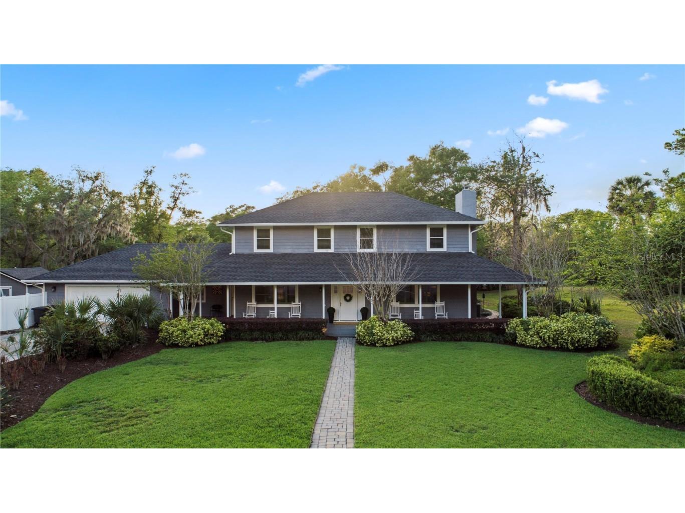 202 Longbranch Court Winter Park FL 32792 O6098357 image1