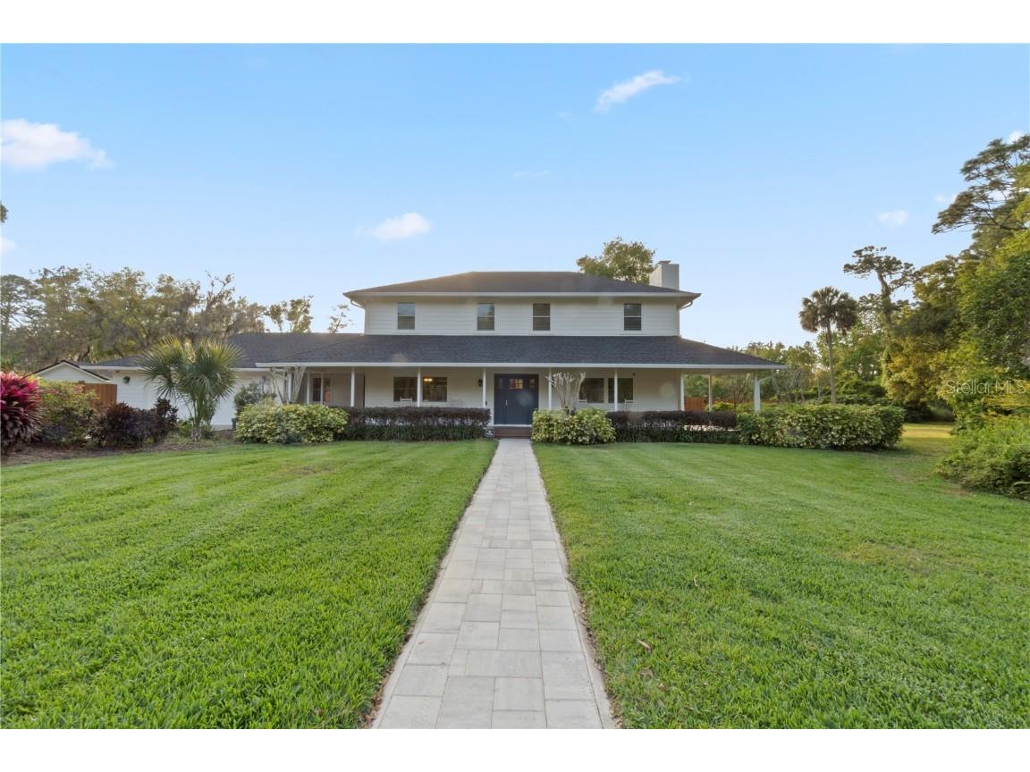 202 Longbranch Court Winter Park FL 32792 O6188151 image1