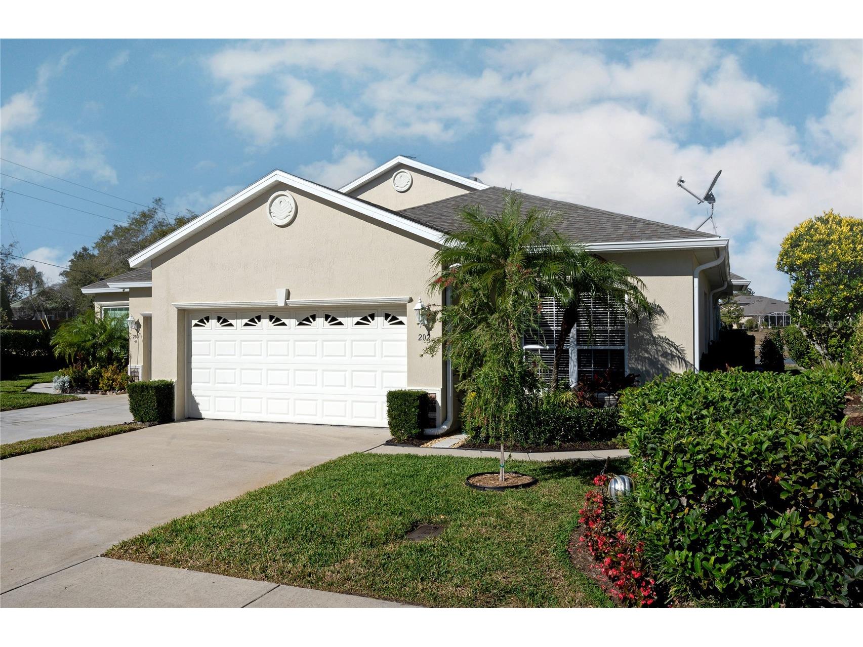 202 Lourdan Court Debary FL 32713 O6377970 image1