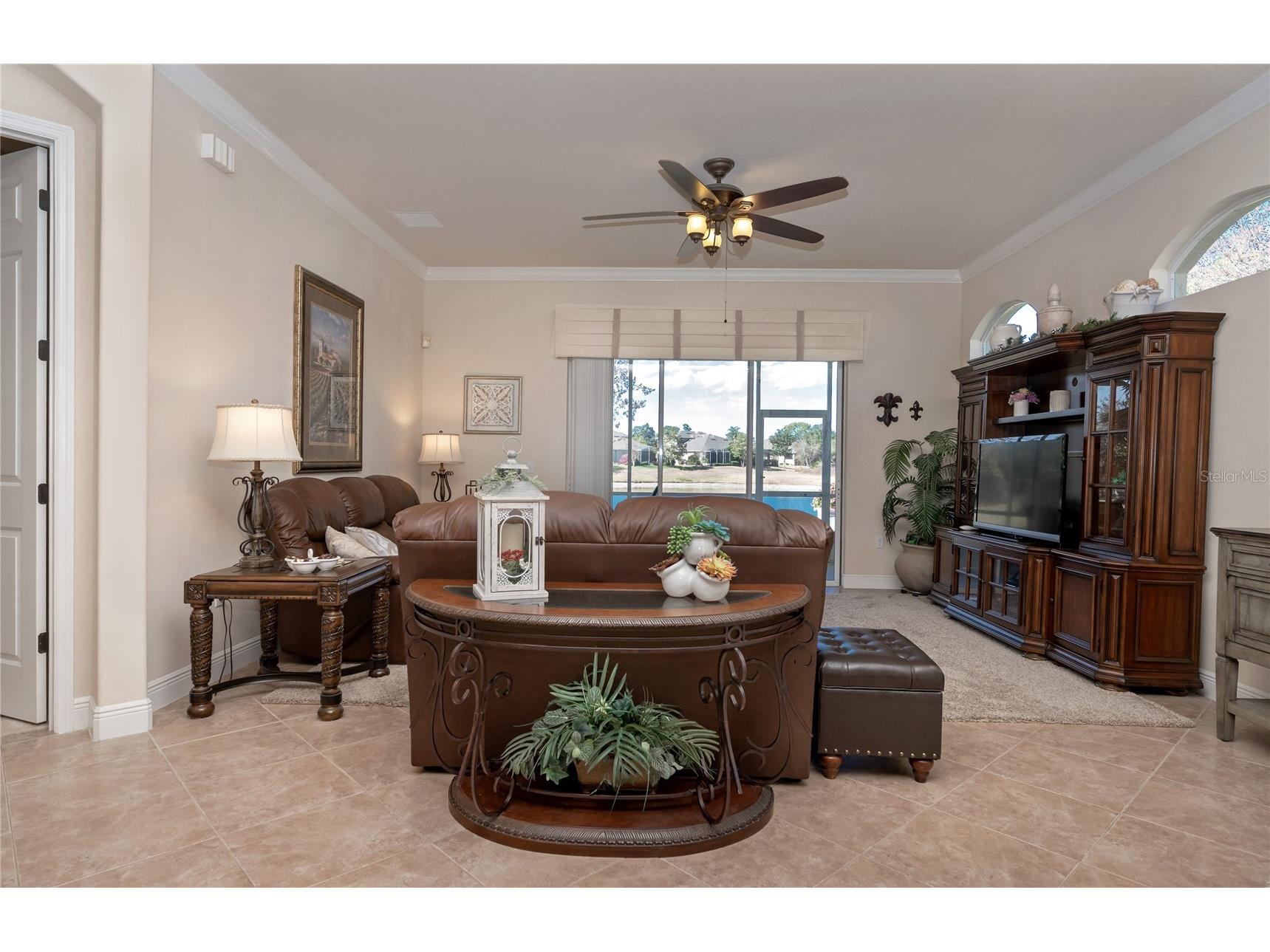 202 Lourdan Court Debary FL 32713 O6377970 image10