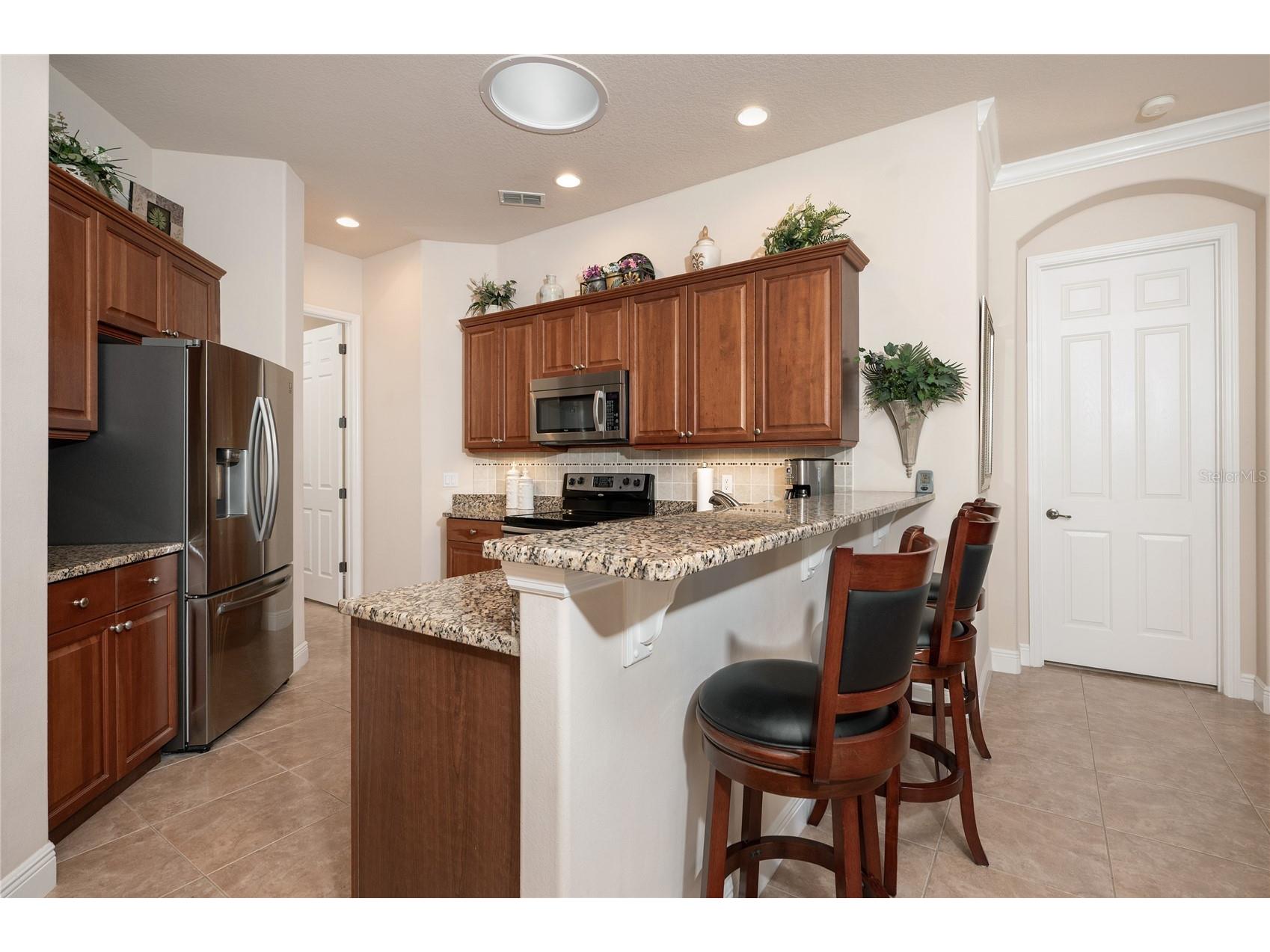 202 Lourdan Court Debary FL 32713 O6377970 image12