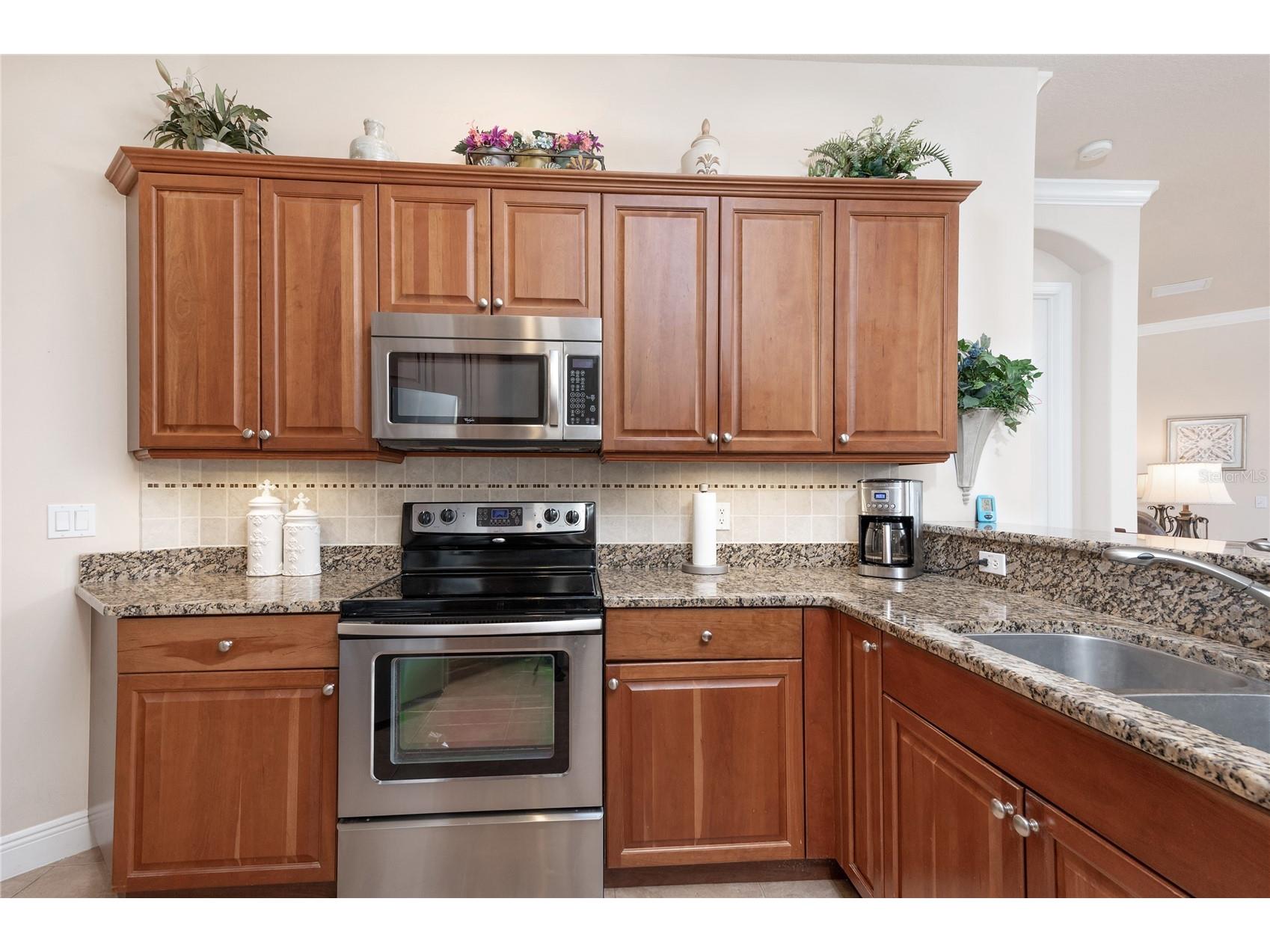 202 Lourdan Court Debary FL 32713 O6377970 image13