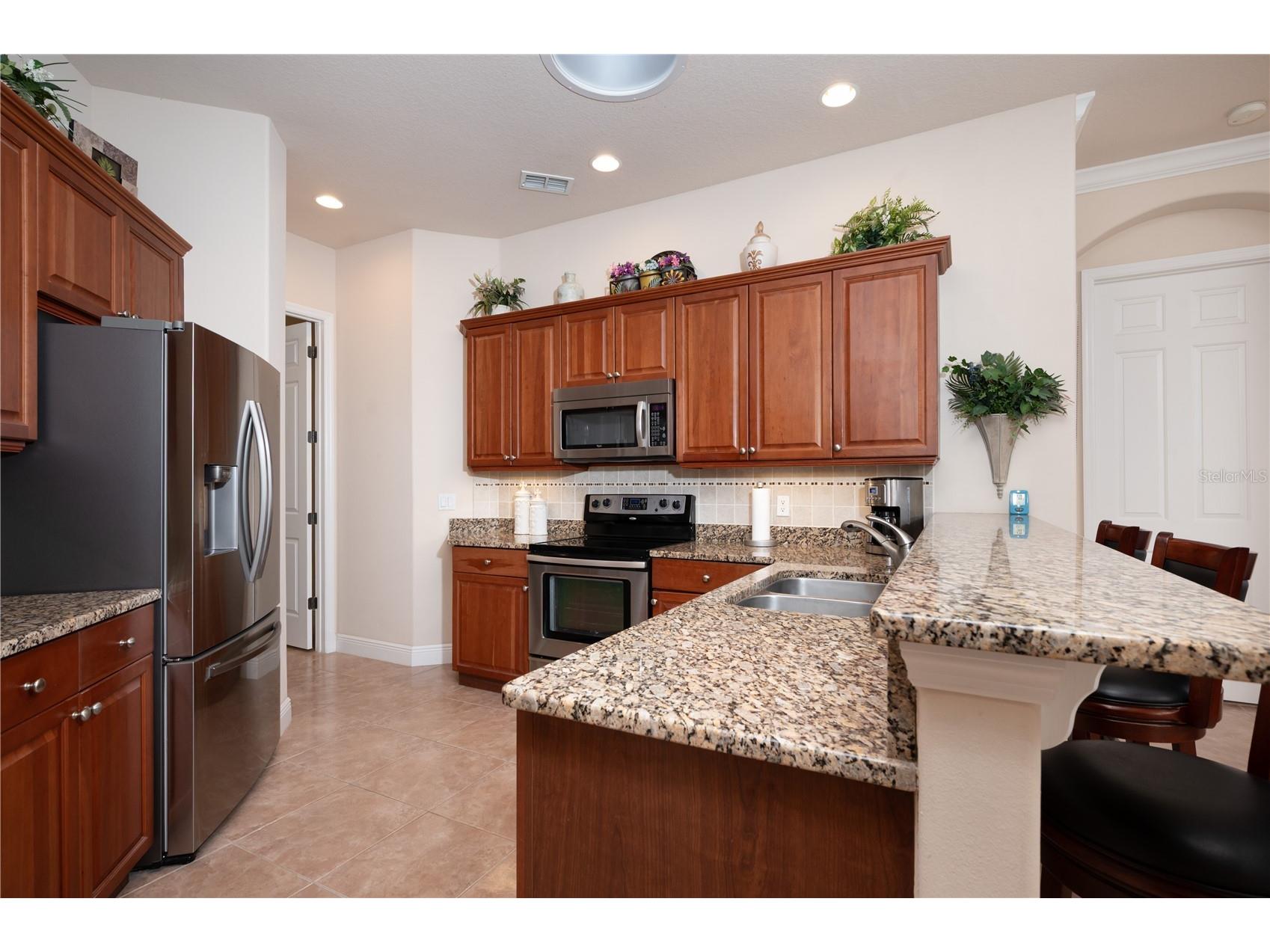 202 Lourdan Court Debary FL 32713 O6377970 image14