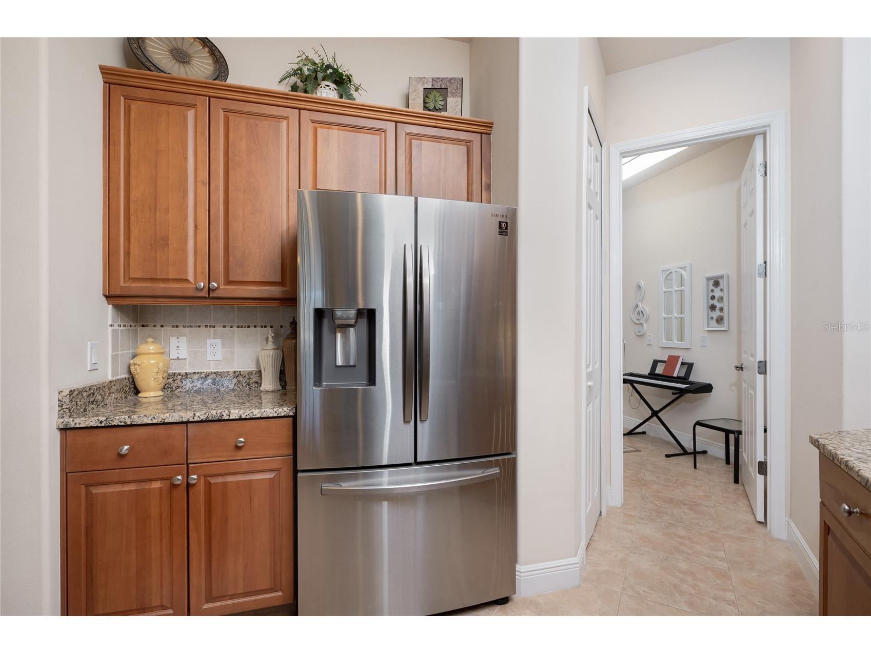 202 Lourdan Court Debary FL 32713 O6377970 image15