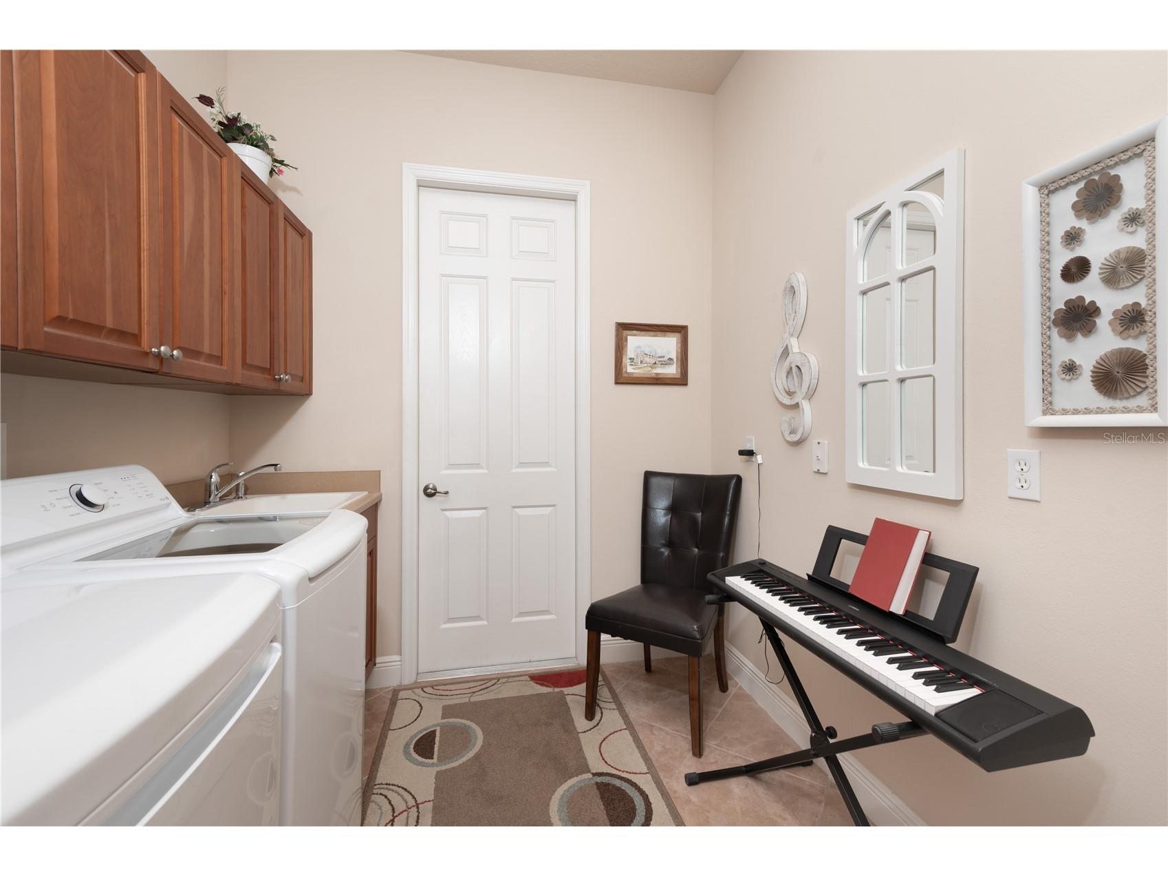 202 Lourdan Court Debary FL 32713 O6377970 image16