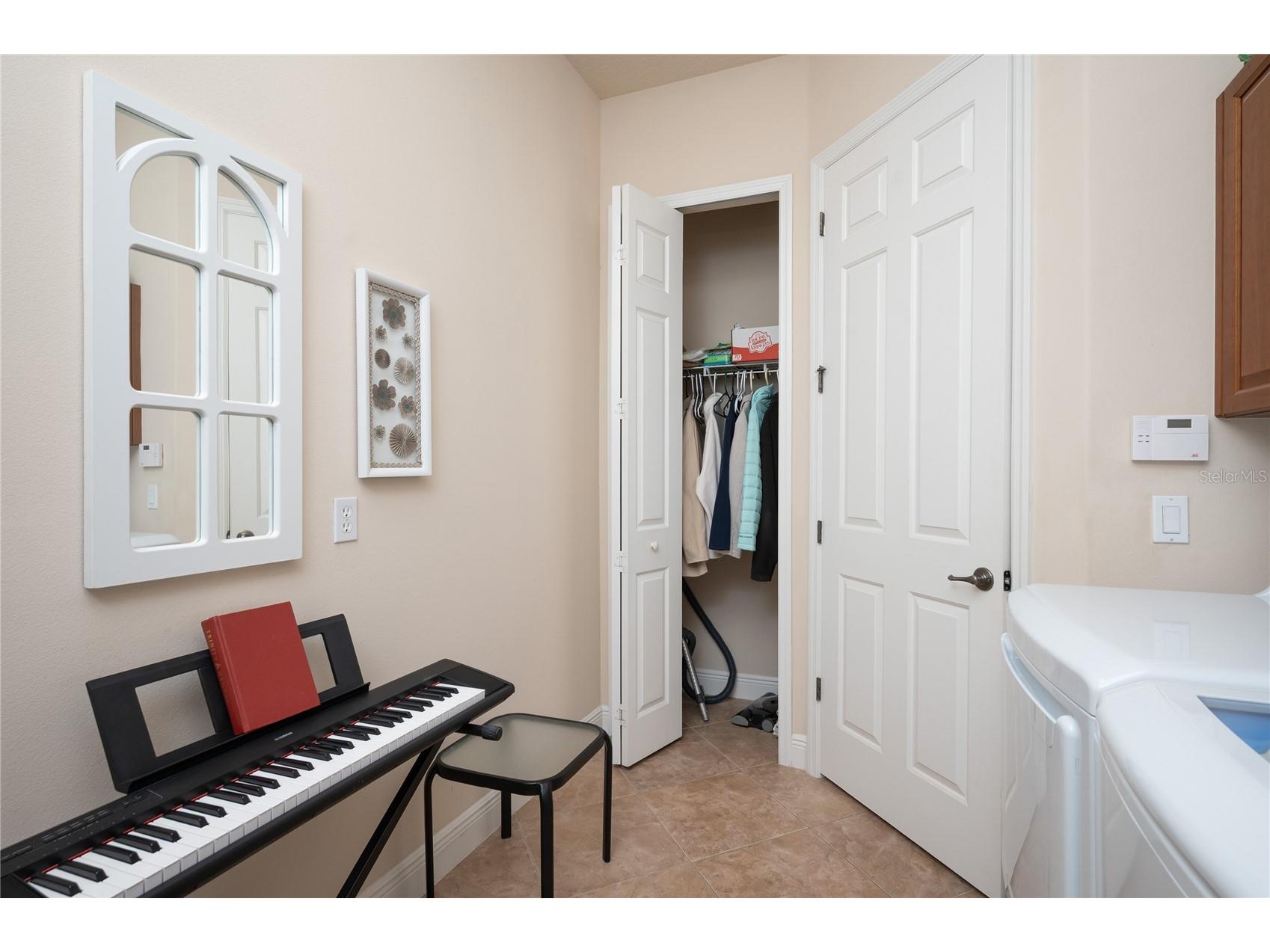 202 Lourdan Court Debary FL 32713 O6377970 image17