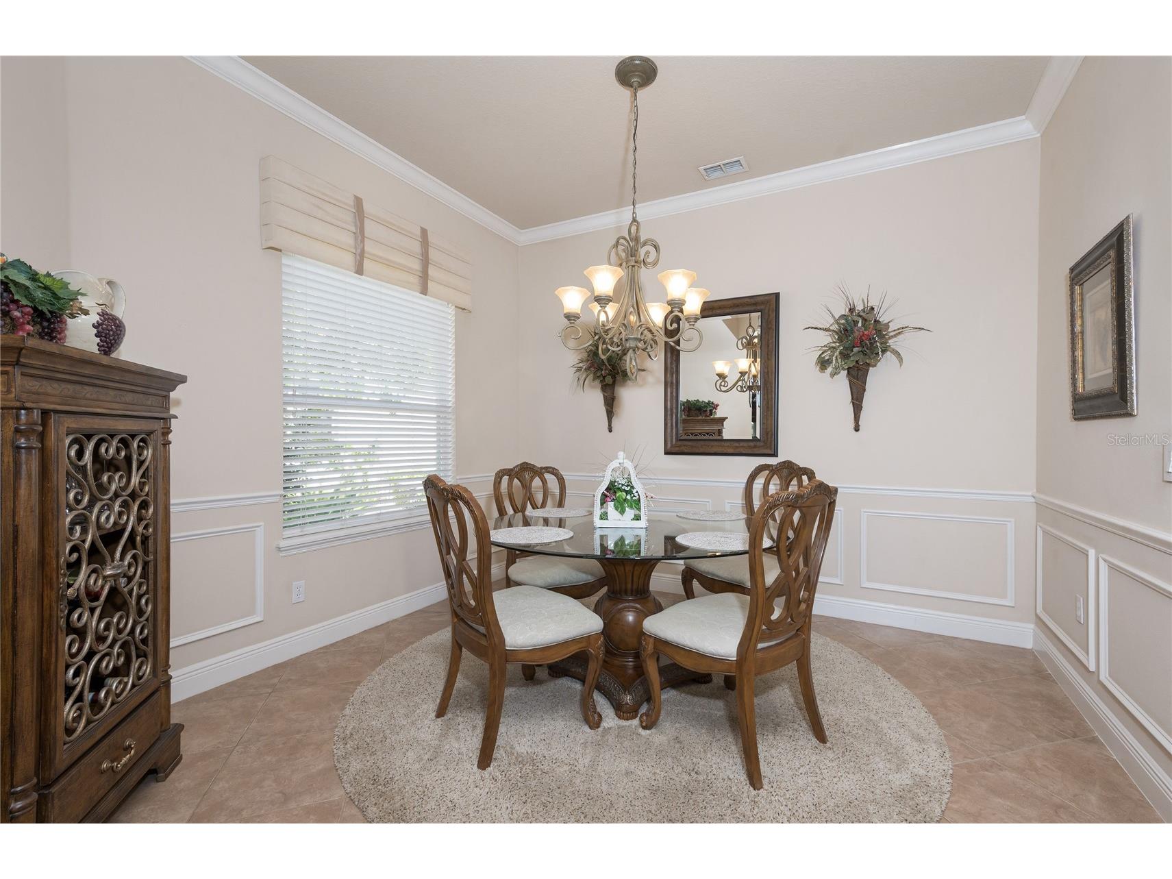 202 Lourdan Court Debary FL 32713 O6377970 image18